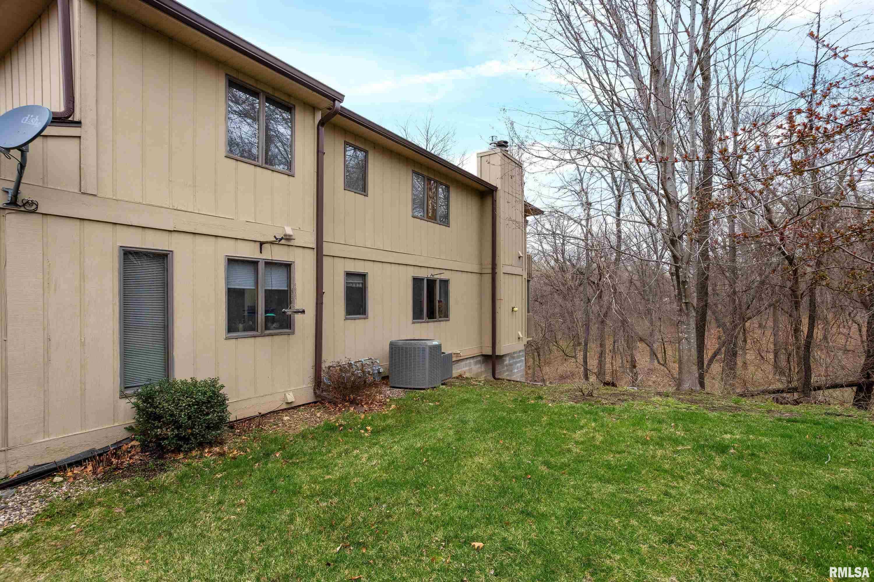731 51st Avenue, East Moline, Illinois image 24