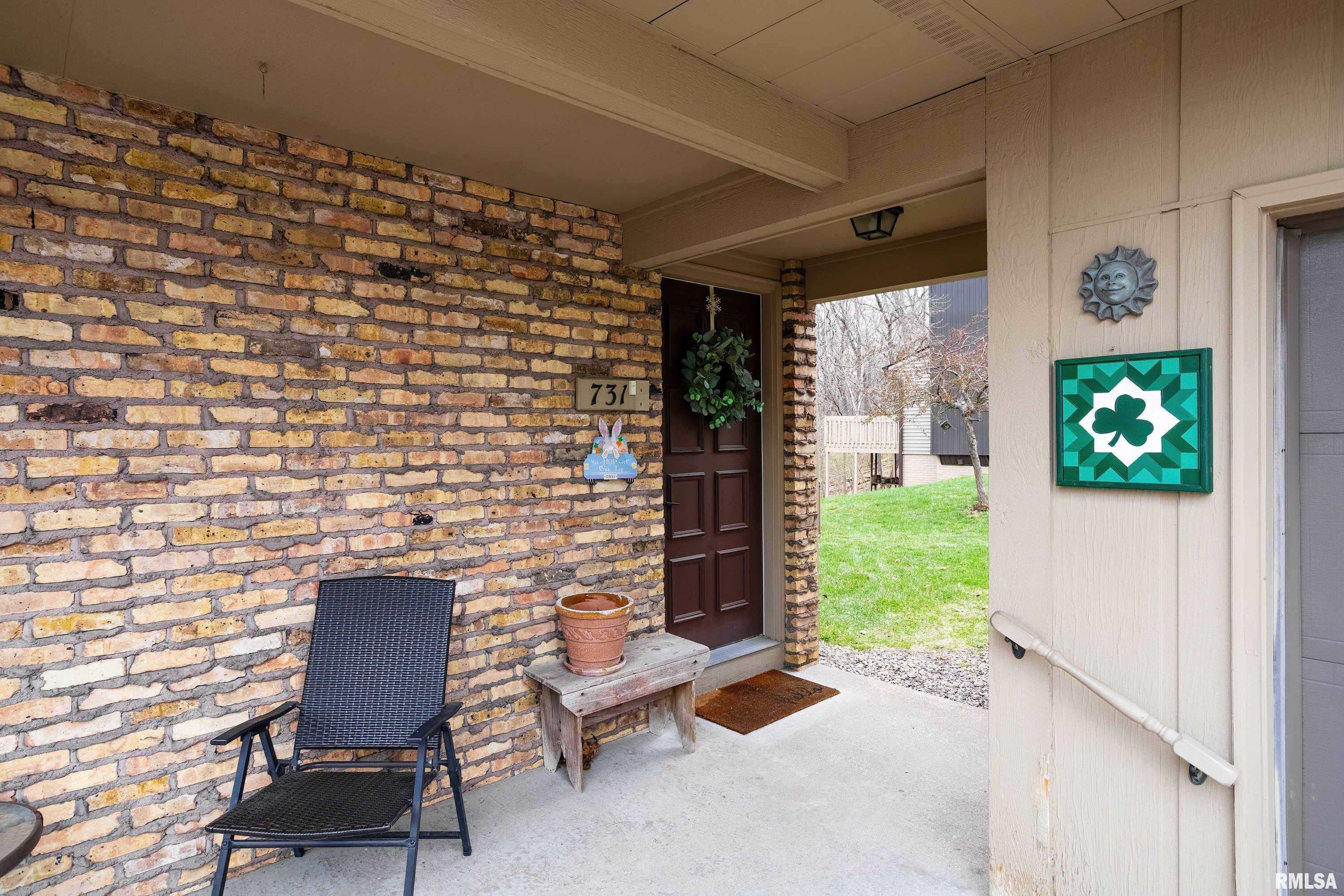 731 51st Avenue, East Moline, Illinois image 4