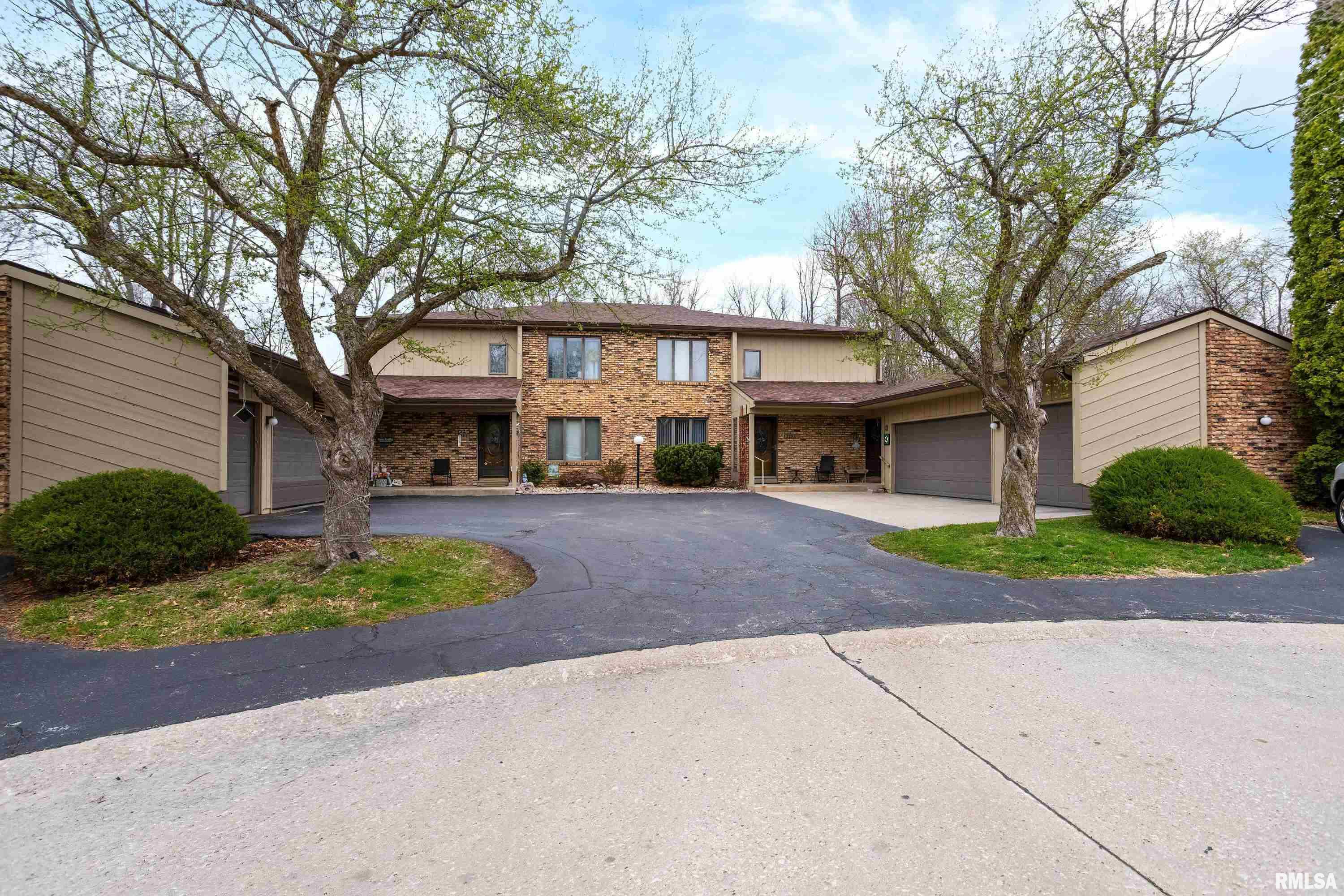 731 51st Avenue, East Moline, Illinois image 2