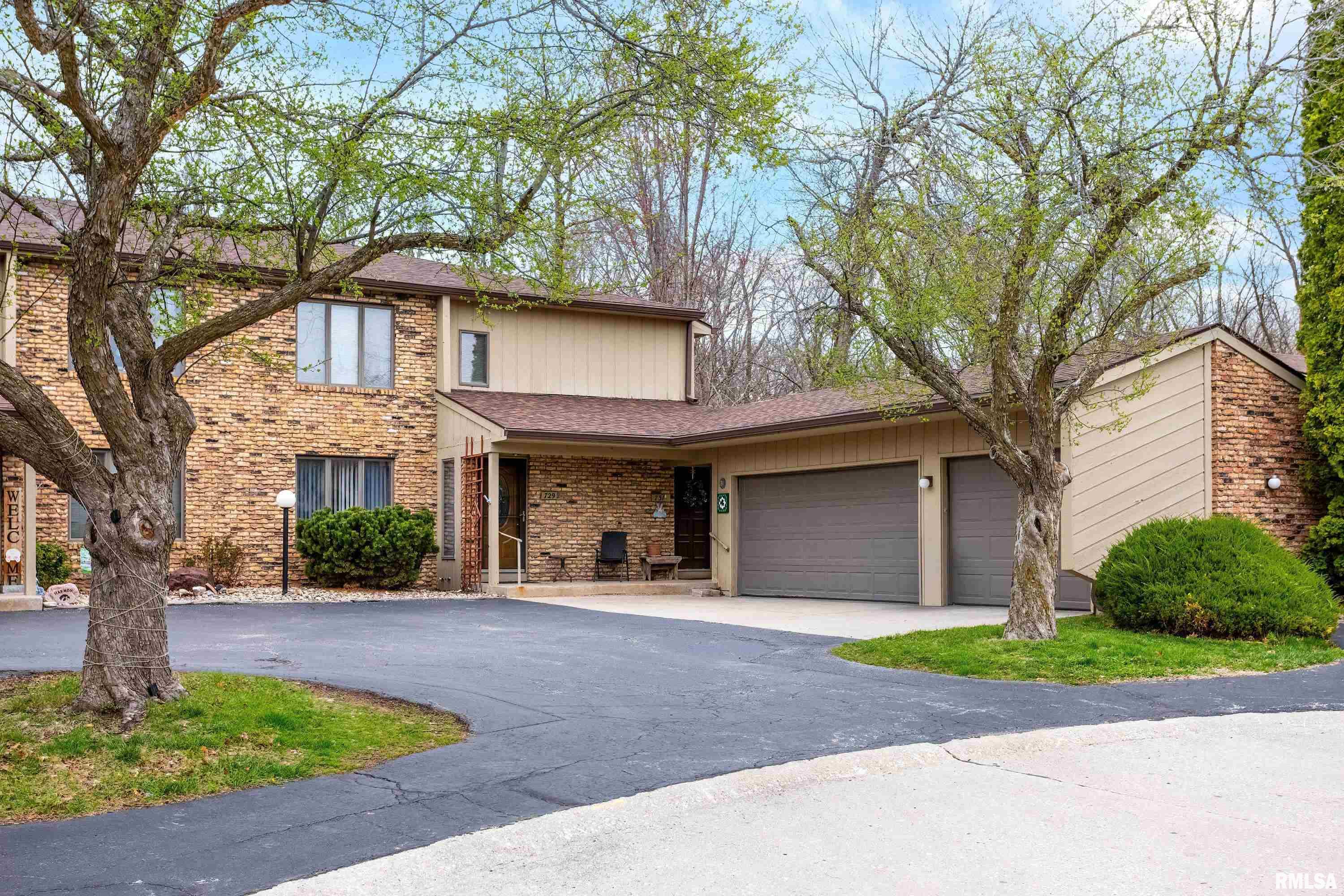 731 51st Avenue, East Moline, Illinois image 3