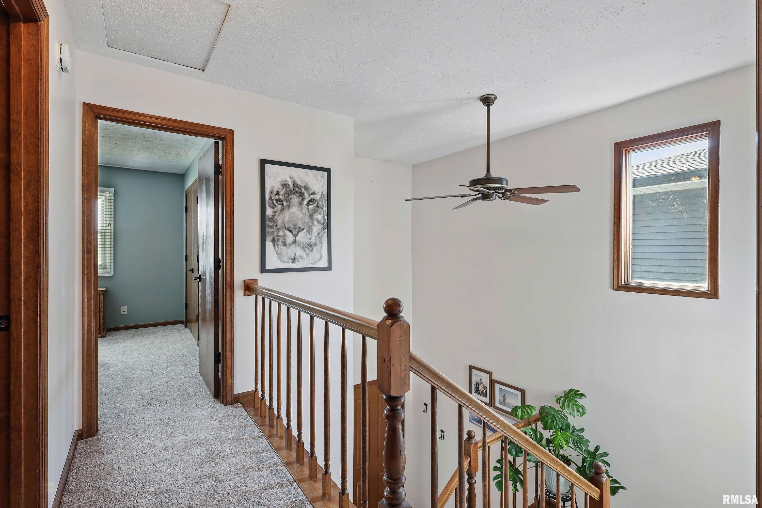 5952 Crow Valley Park Drive, Davenport, Iowa image 18