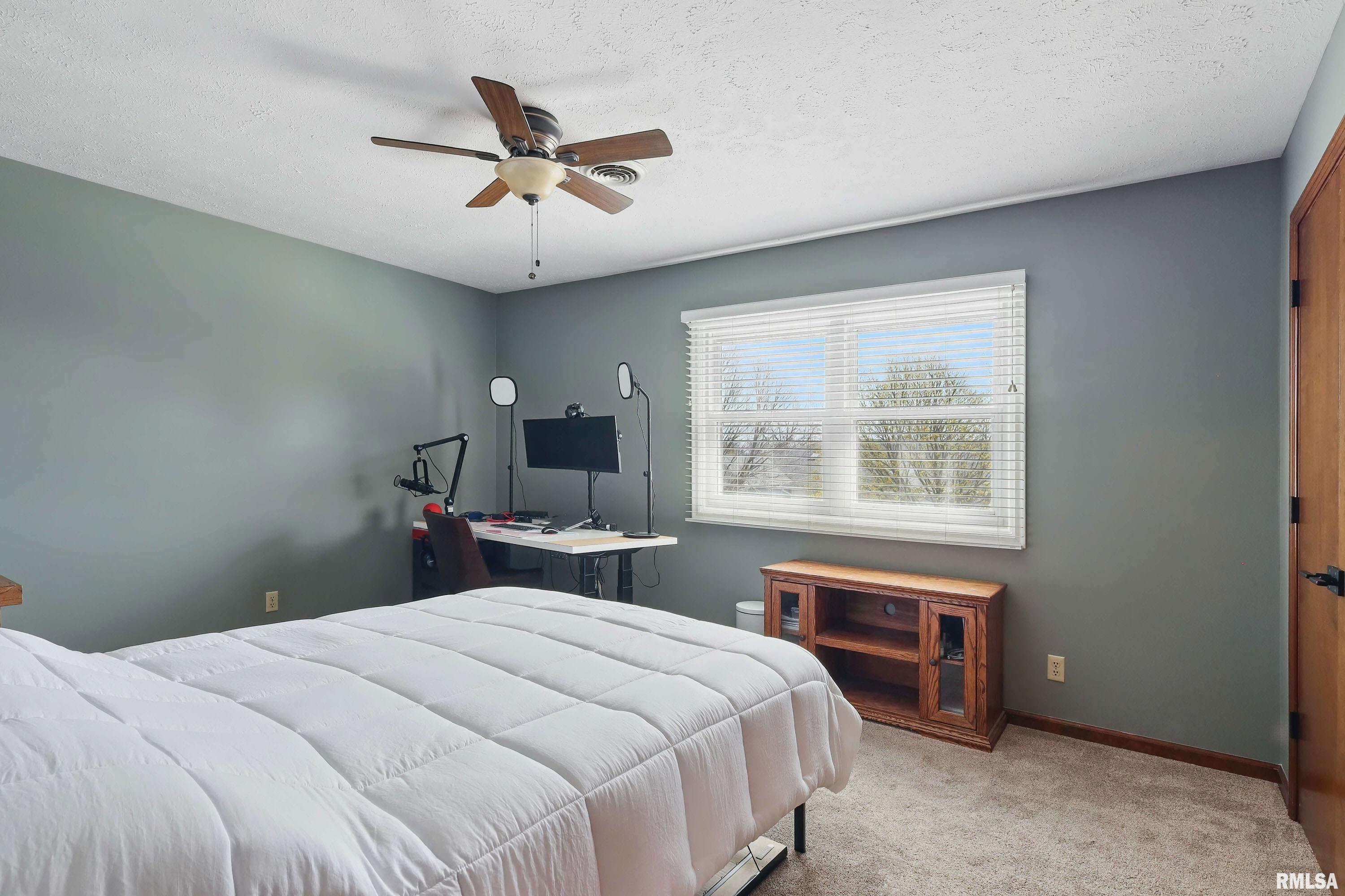 5952 Crow Valley Park Drive, Davenport, Iowa image 23