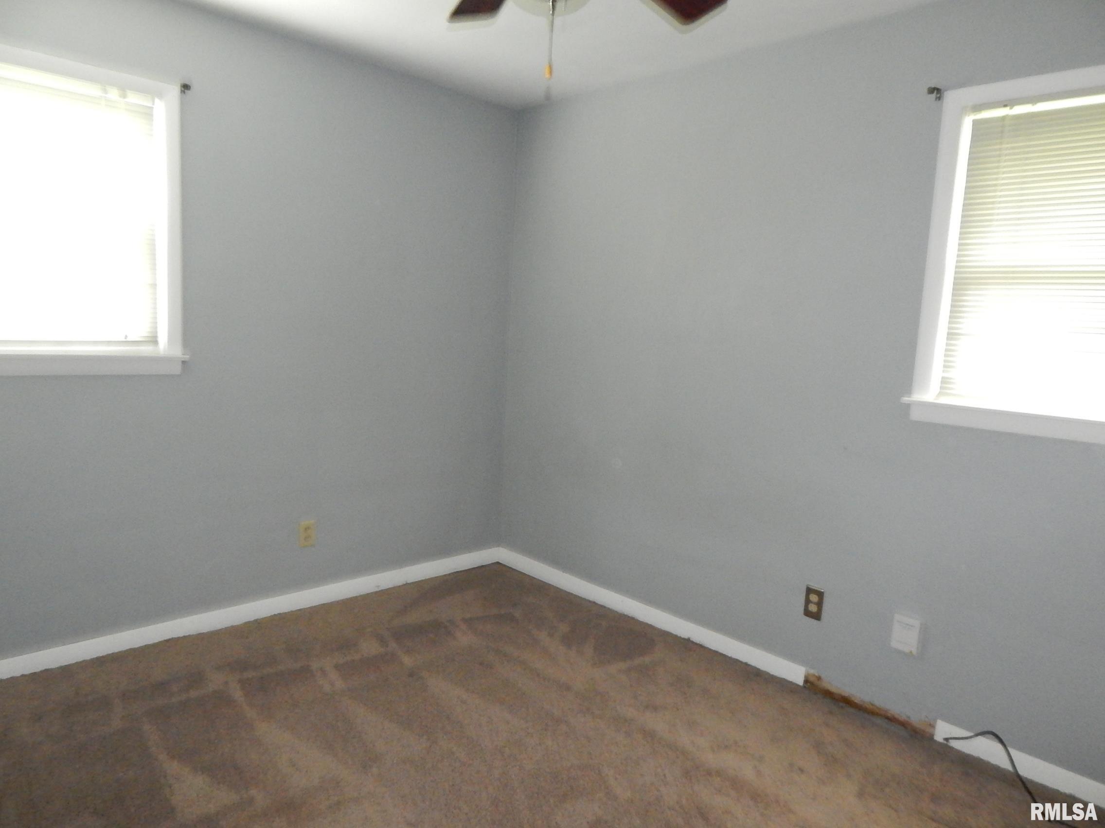 2228 N Fairmount Street, Davenport, Iowa image 10