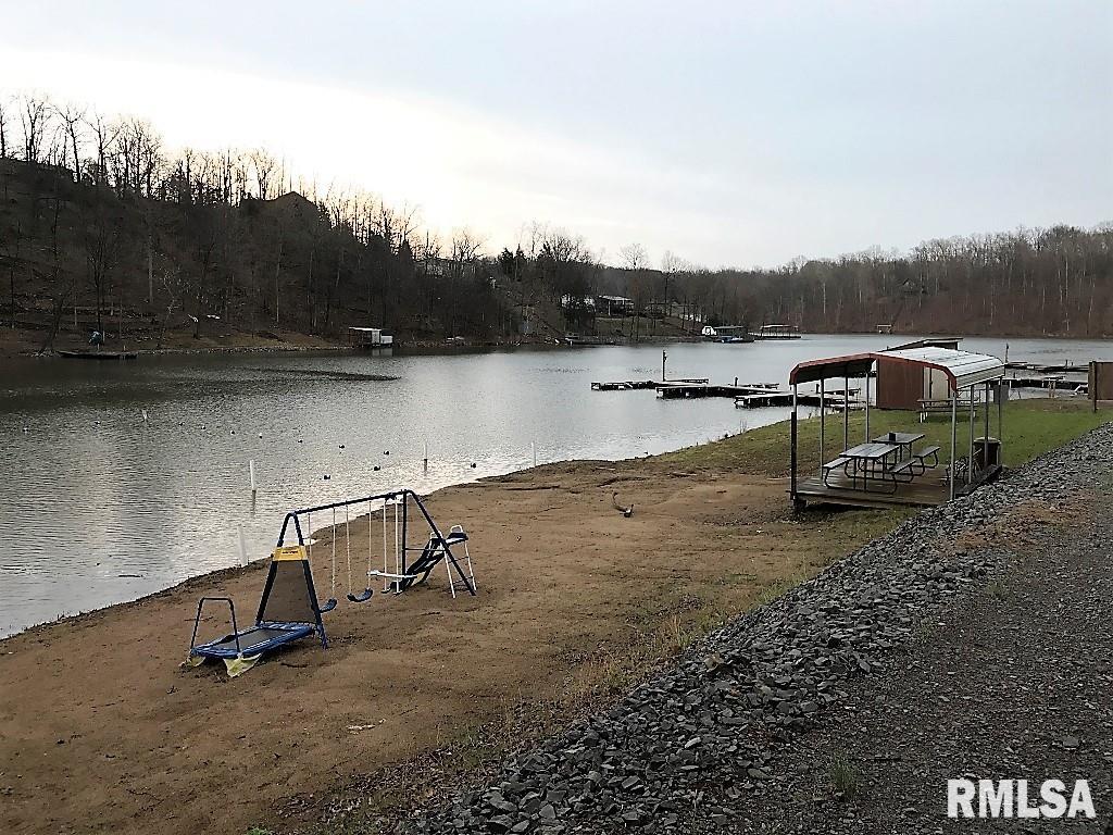 00 Deer Ridge Road, Goreville, Illinois image 14