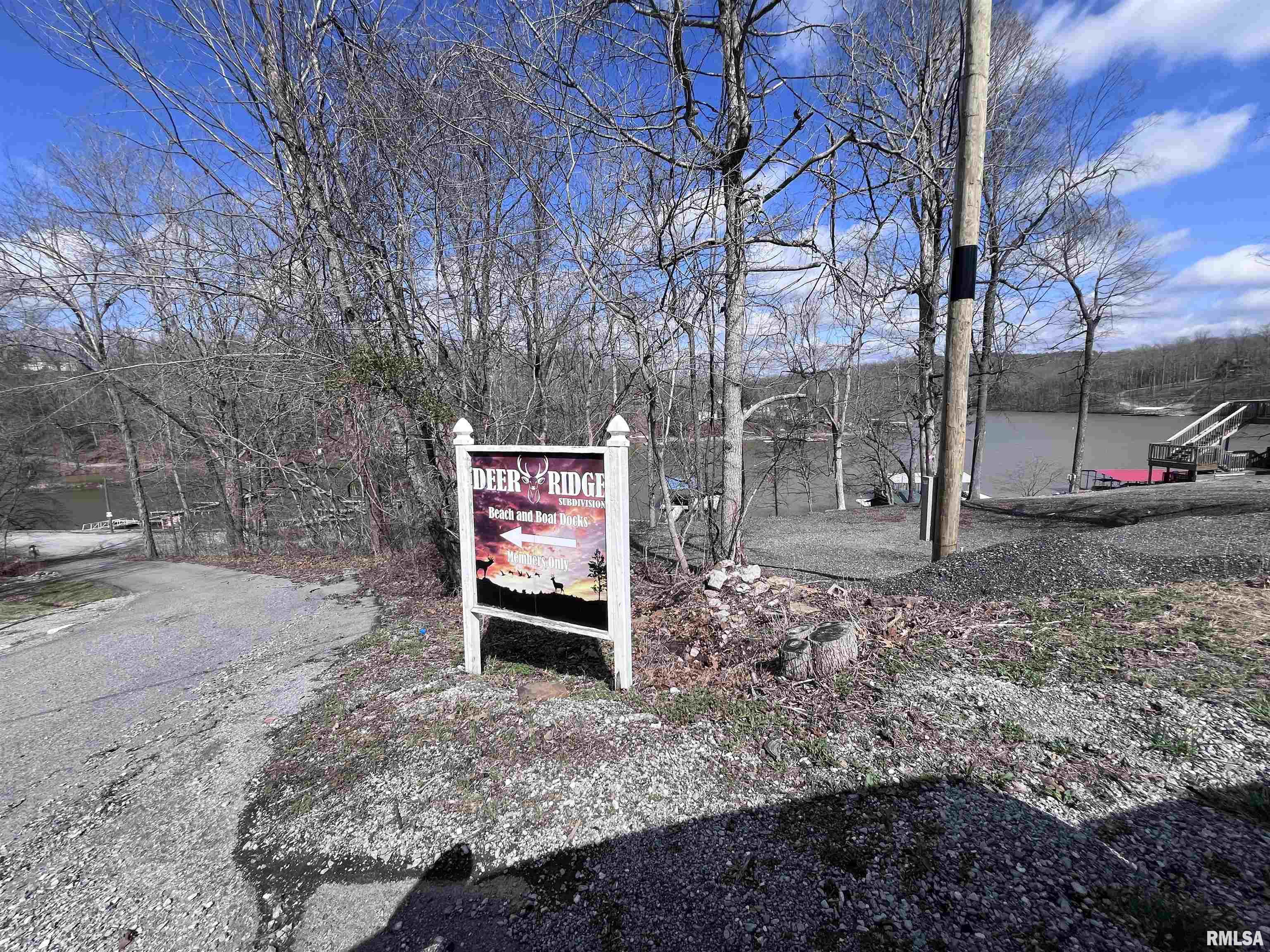 00 Deer Ridge Road, Goreville, Illinois image 12