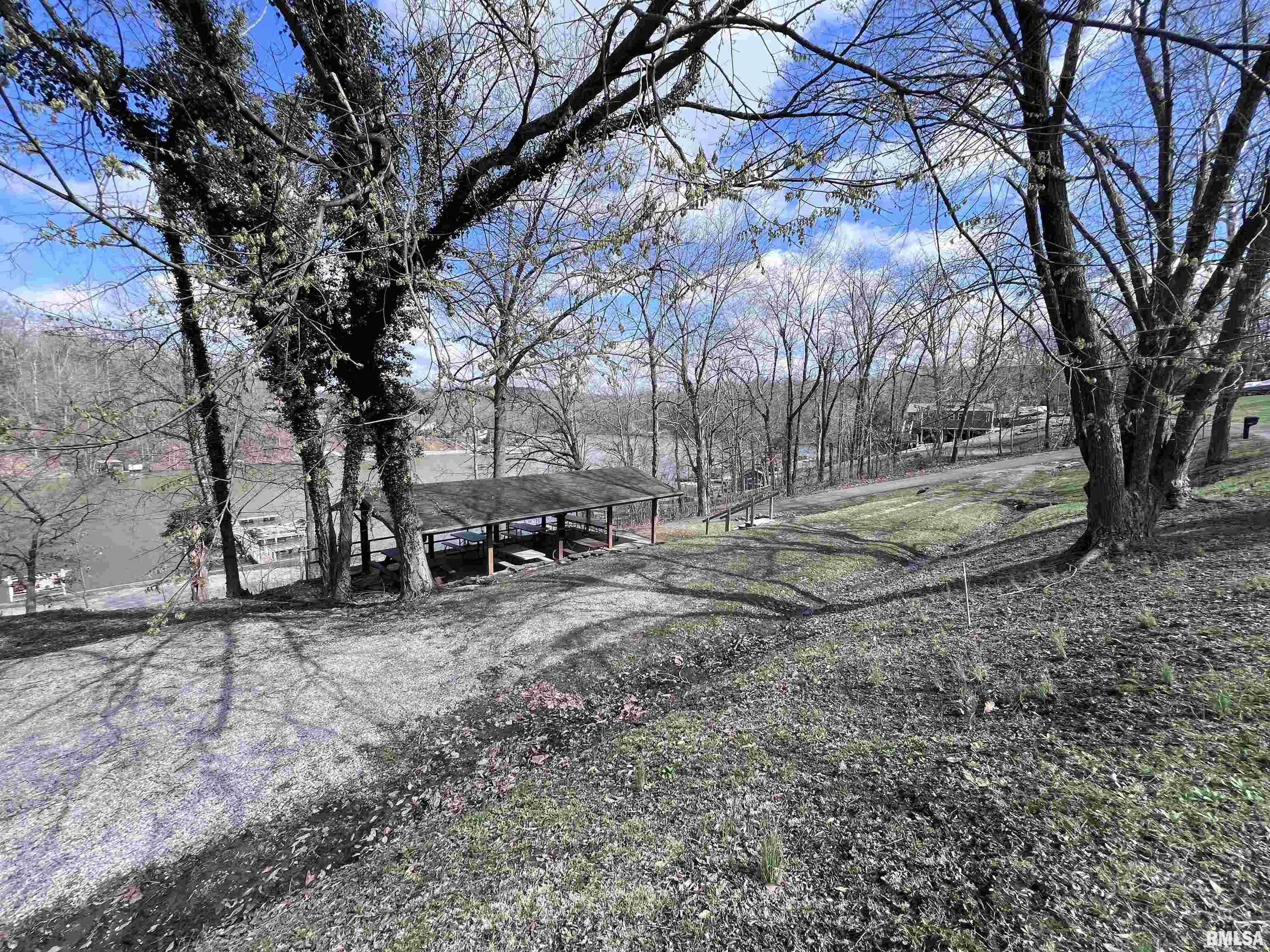00 Deer Ridge Road, Goreville, Illinois image 16