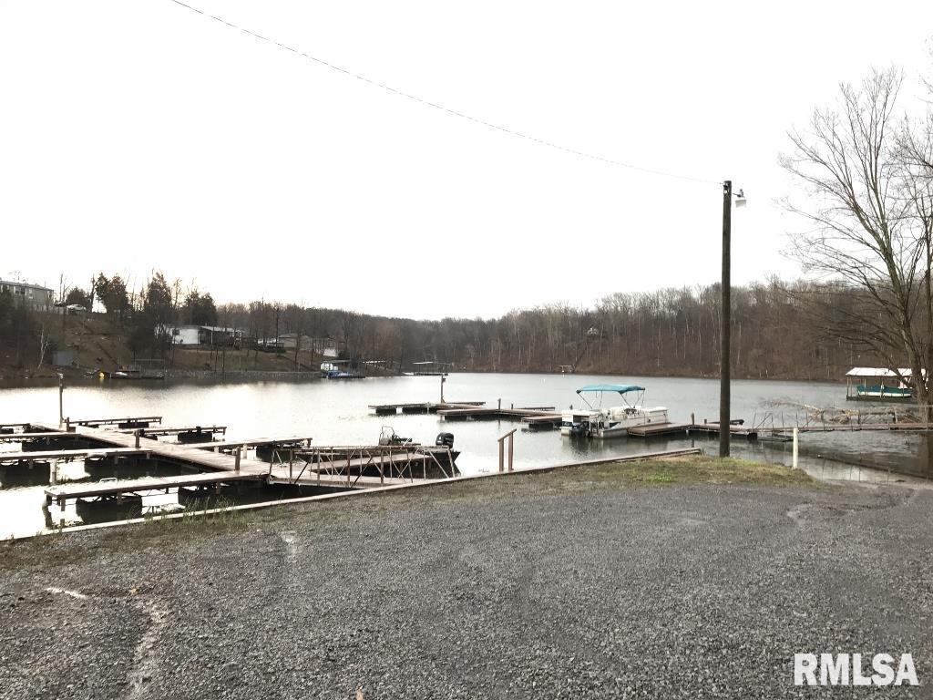 00 Deer Ridge Road, Goreville, Illinois image 15
