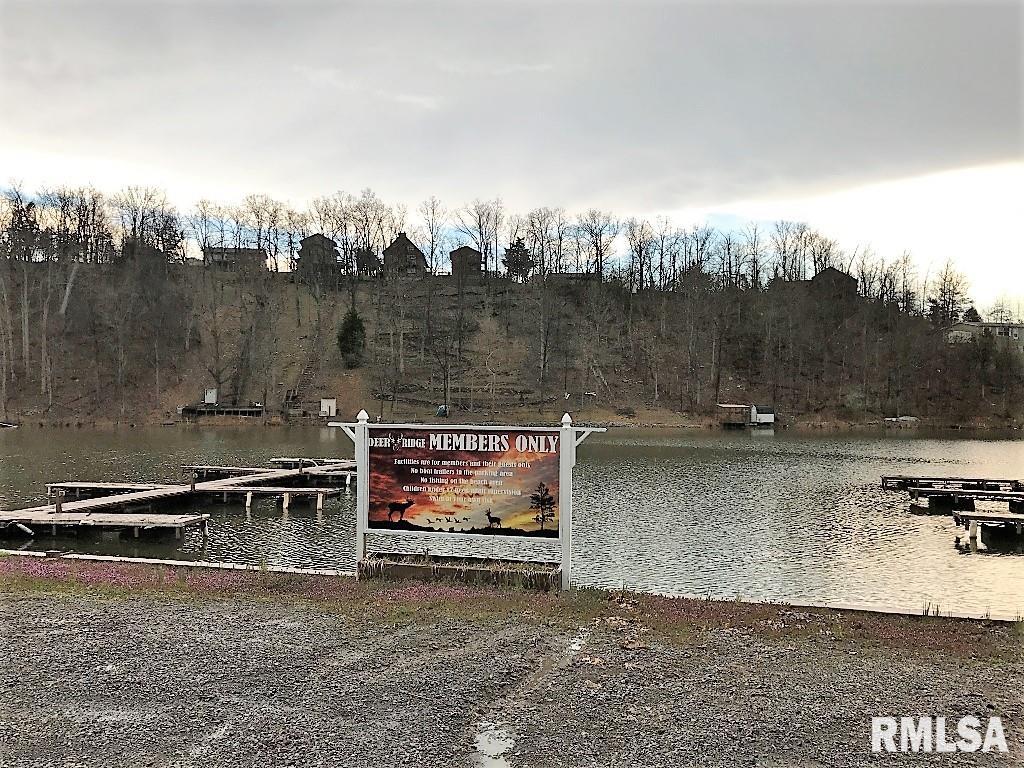 00 Deer Ridge Road, Goreville, Illinois image 13