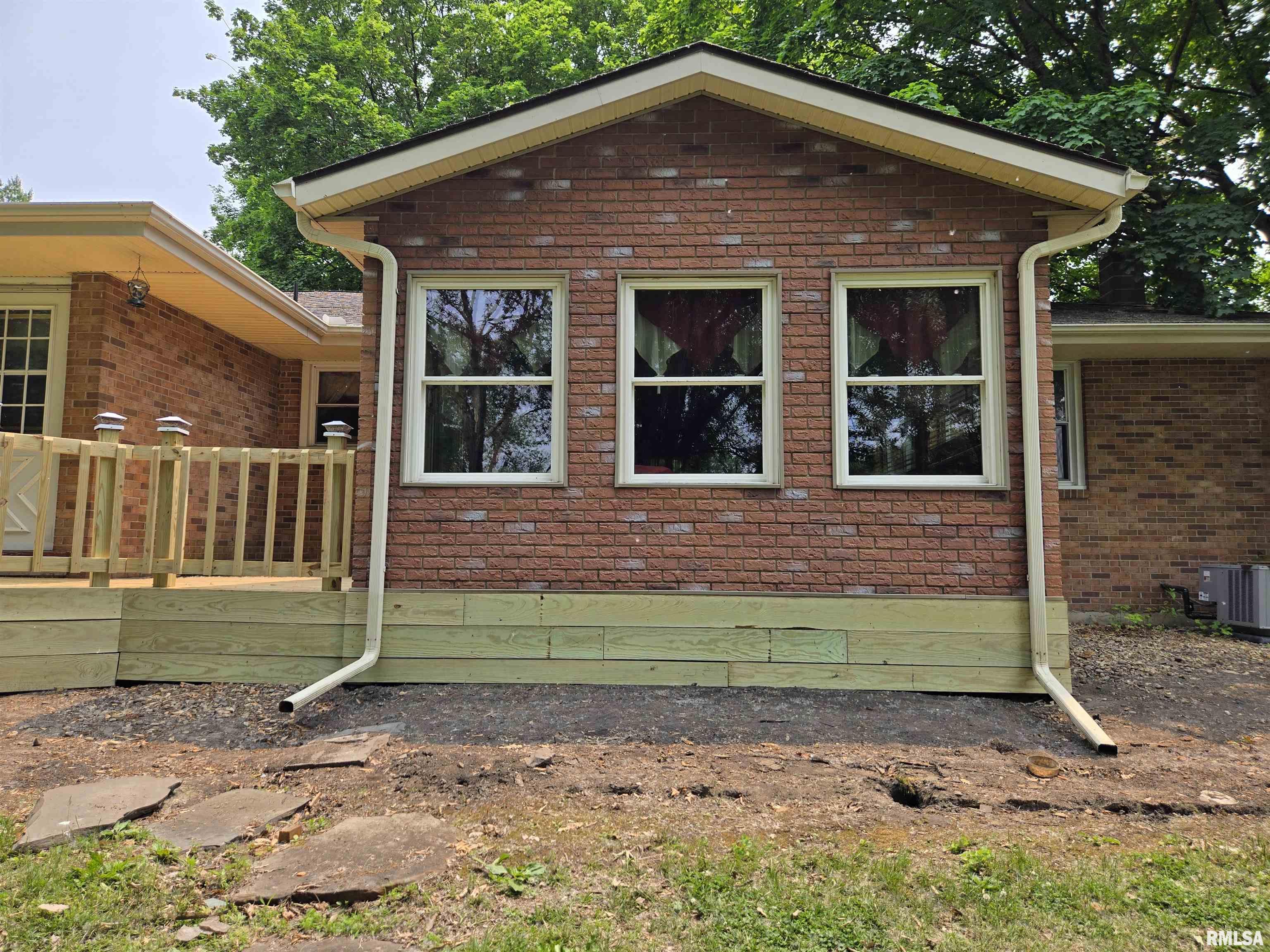 16324 E Cherokee Road, Cuba, Illinois image 34