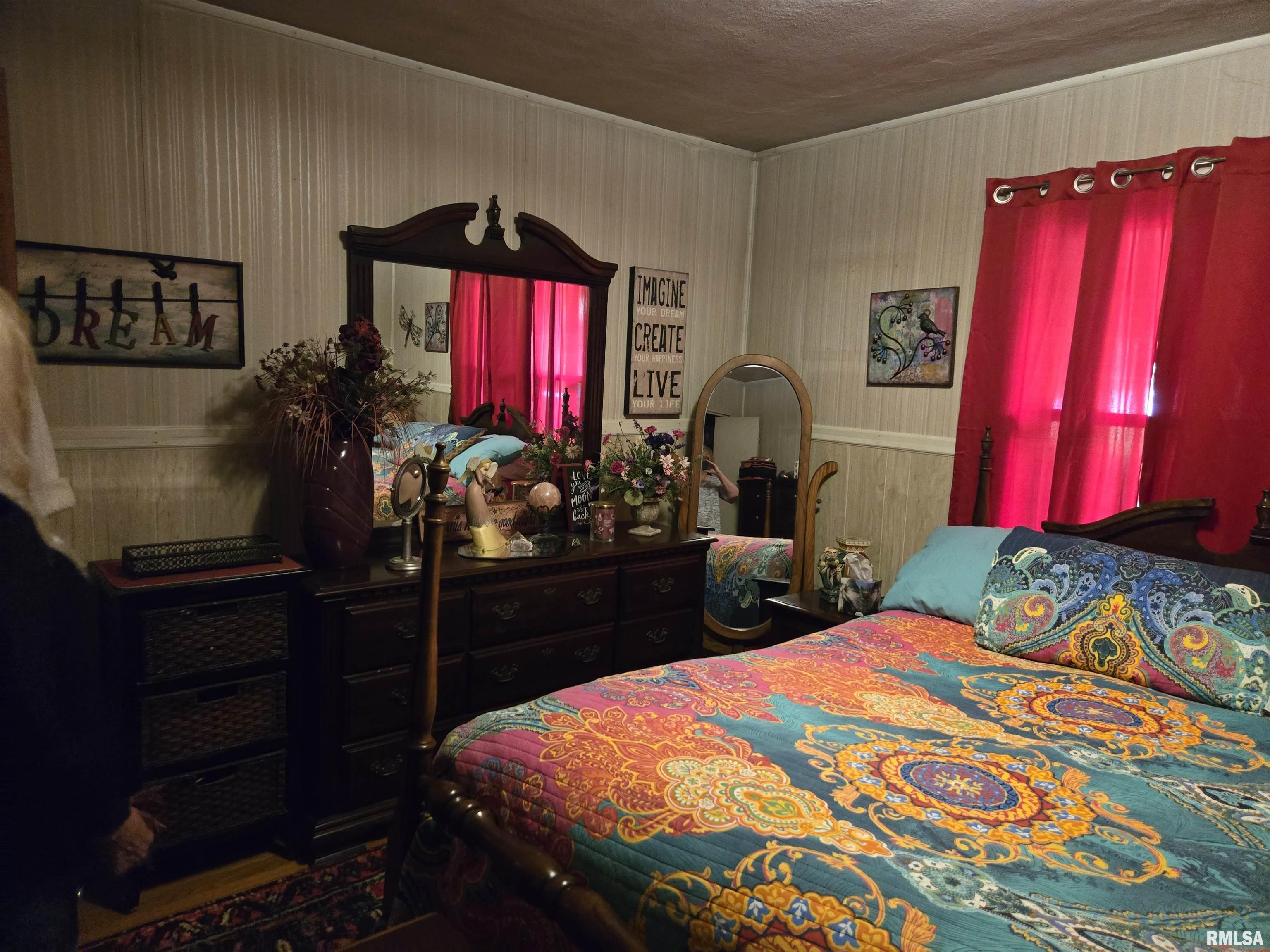 16324 E Cherokee Road, Cuba, Illinois image 23