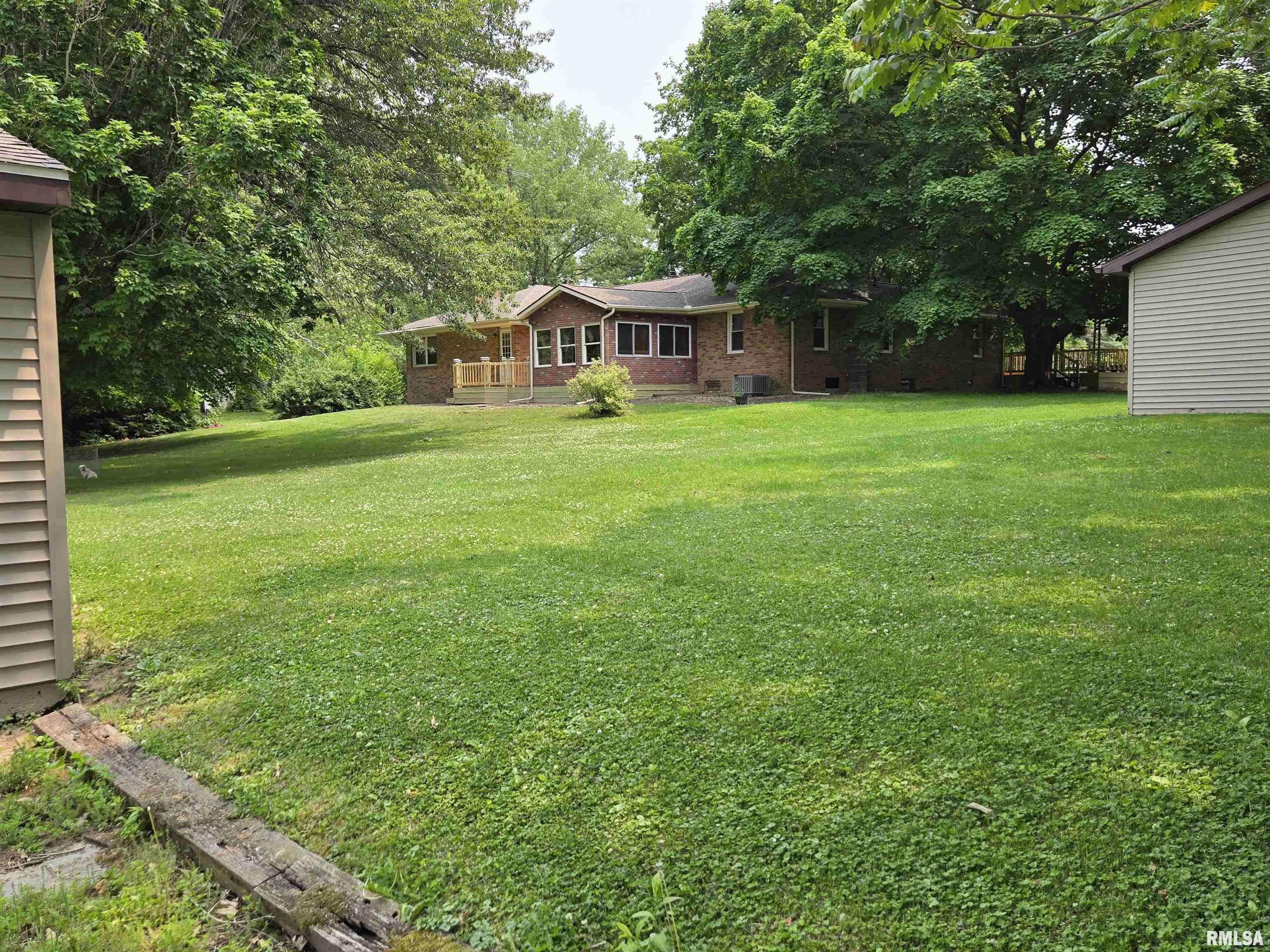 16324 E Cherokee Road, Cuba, Illinois image 36