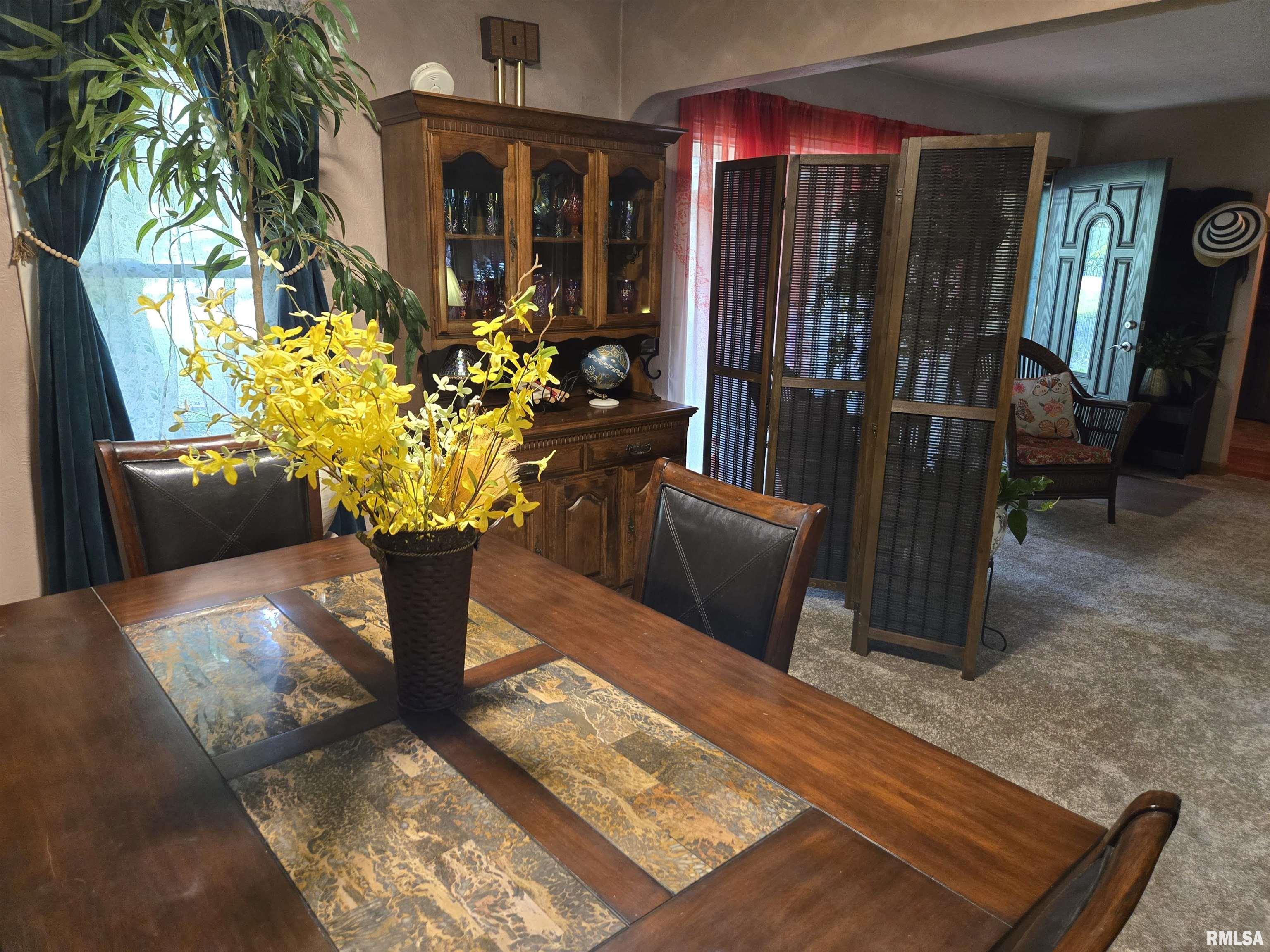 16324 E Cherokee Road, Cuba, Illinois image 12