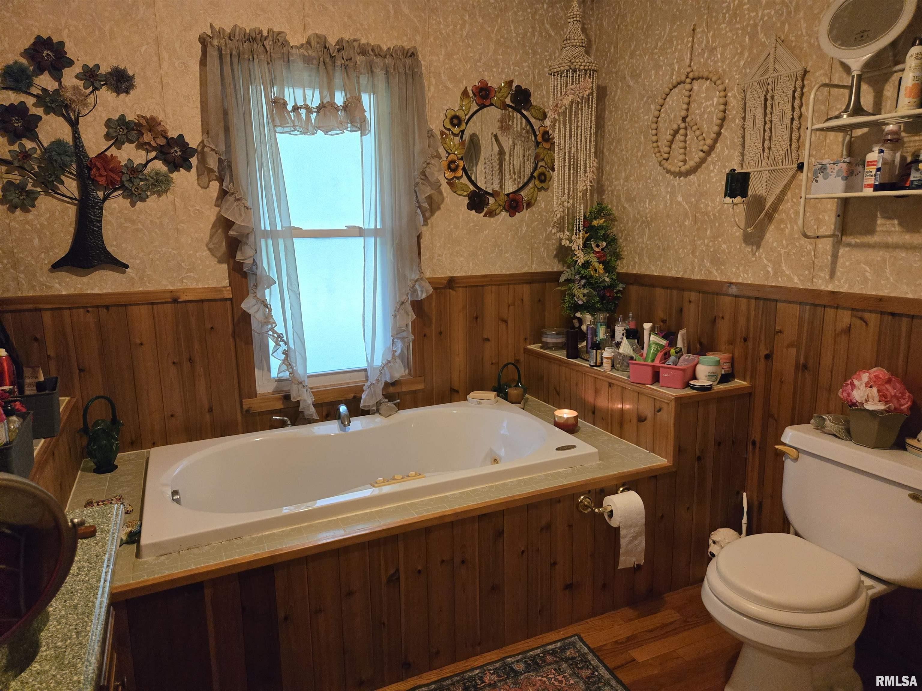 16324 E Cherokee Road, Cuba, Illinois image 25