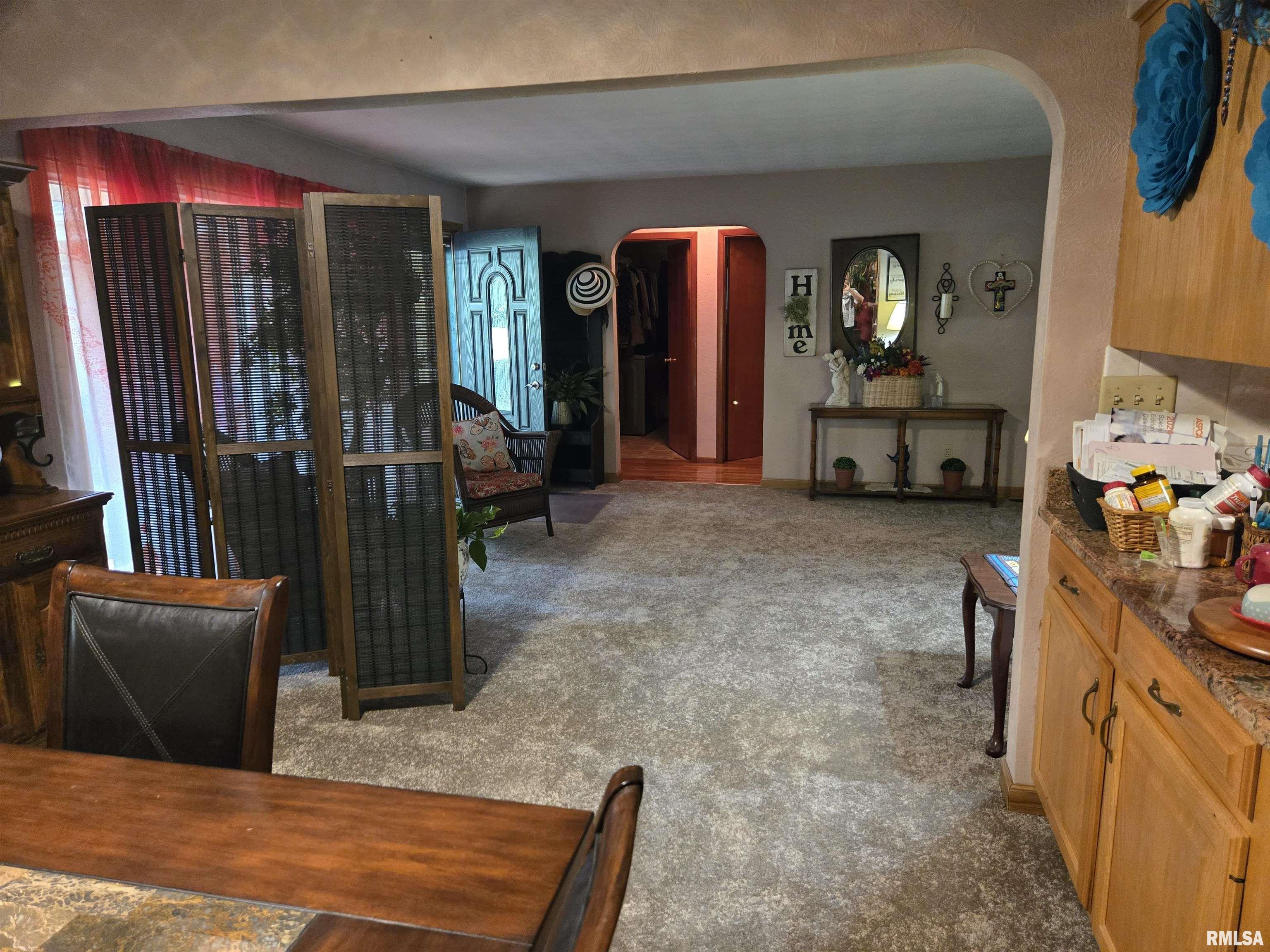 16324 E Cherokee Road, Cuba, Illinois image 14