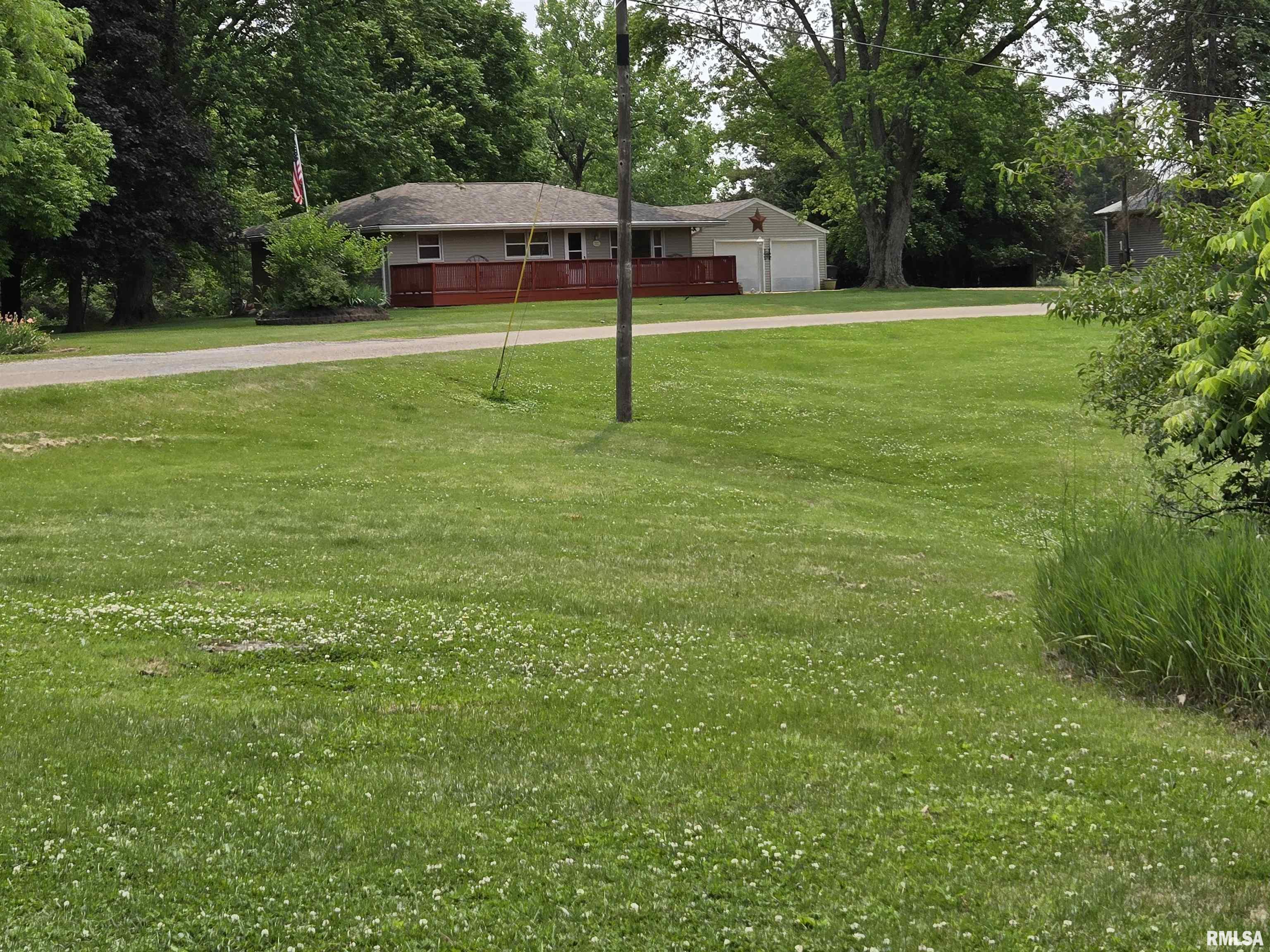 16324 E Cherokee Road, Cuba, Illinois image 3