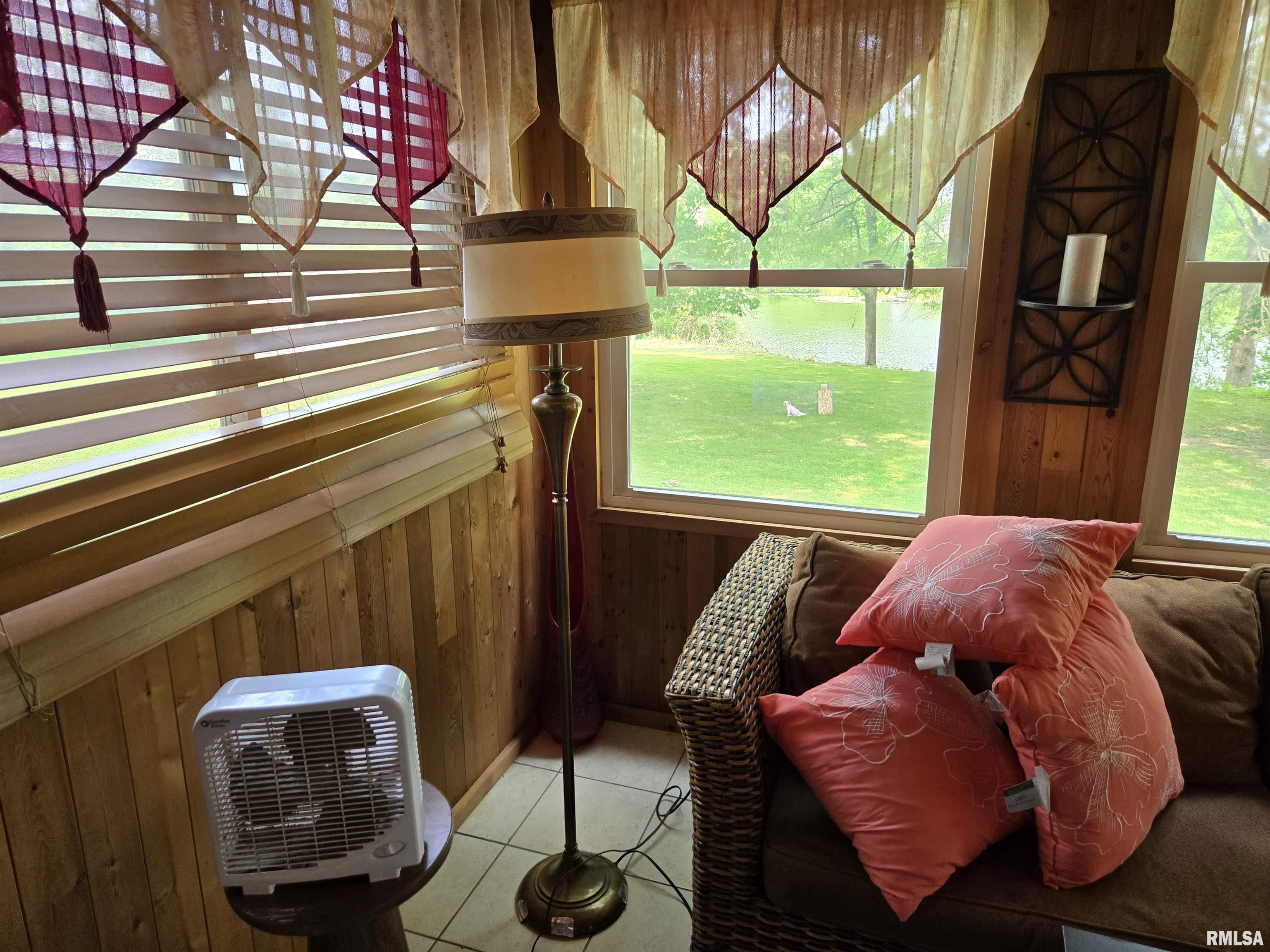 16324 E Cherokee Road, Cuba, Illinois image 21