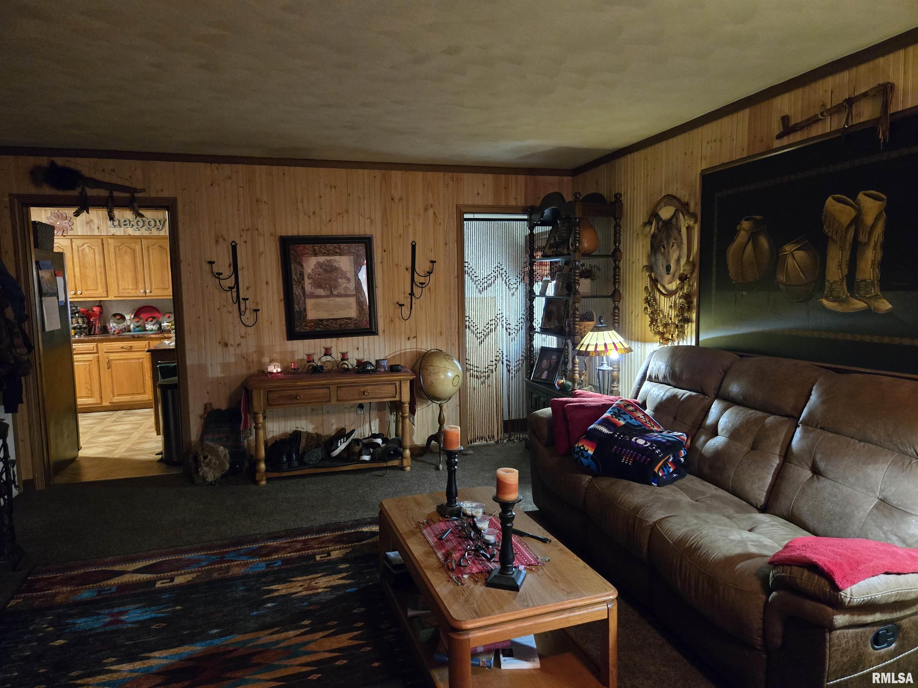 16324 E Cherokee Road, Cuba, Illinois image 17