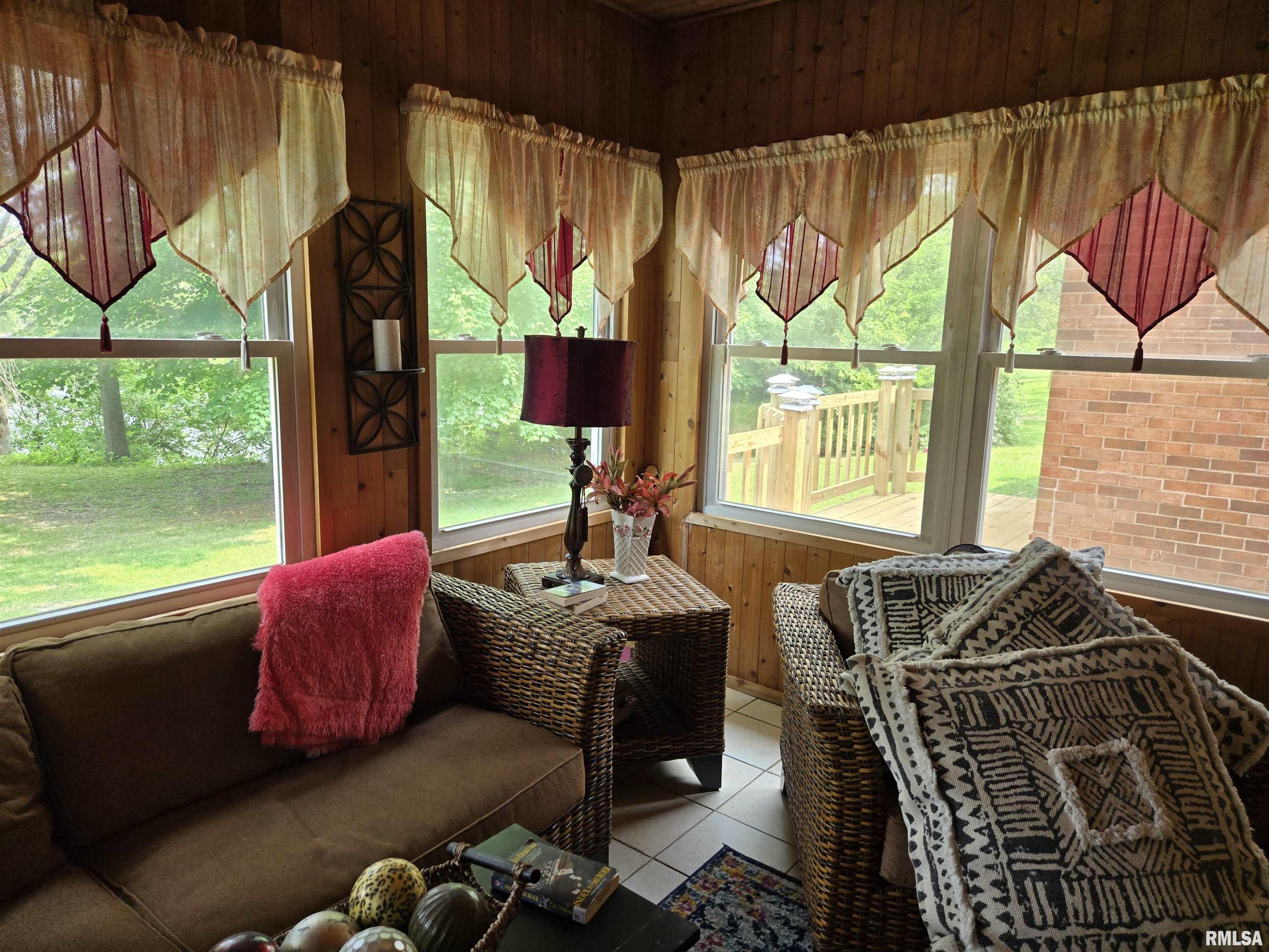 16324 E Cherokee Road, Cuba, Illinois image 20