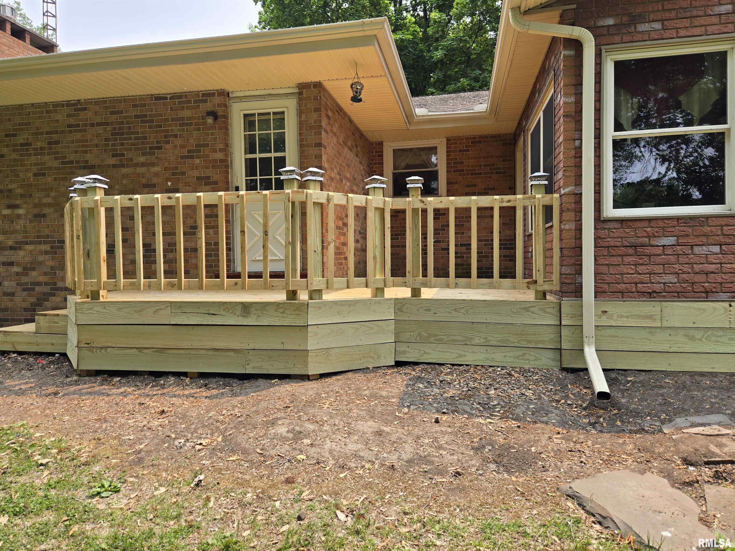 16324 E Cherokee Road, Cuba, Illinois image 33