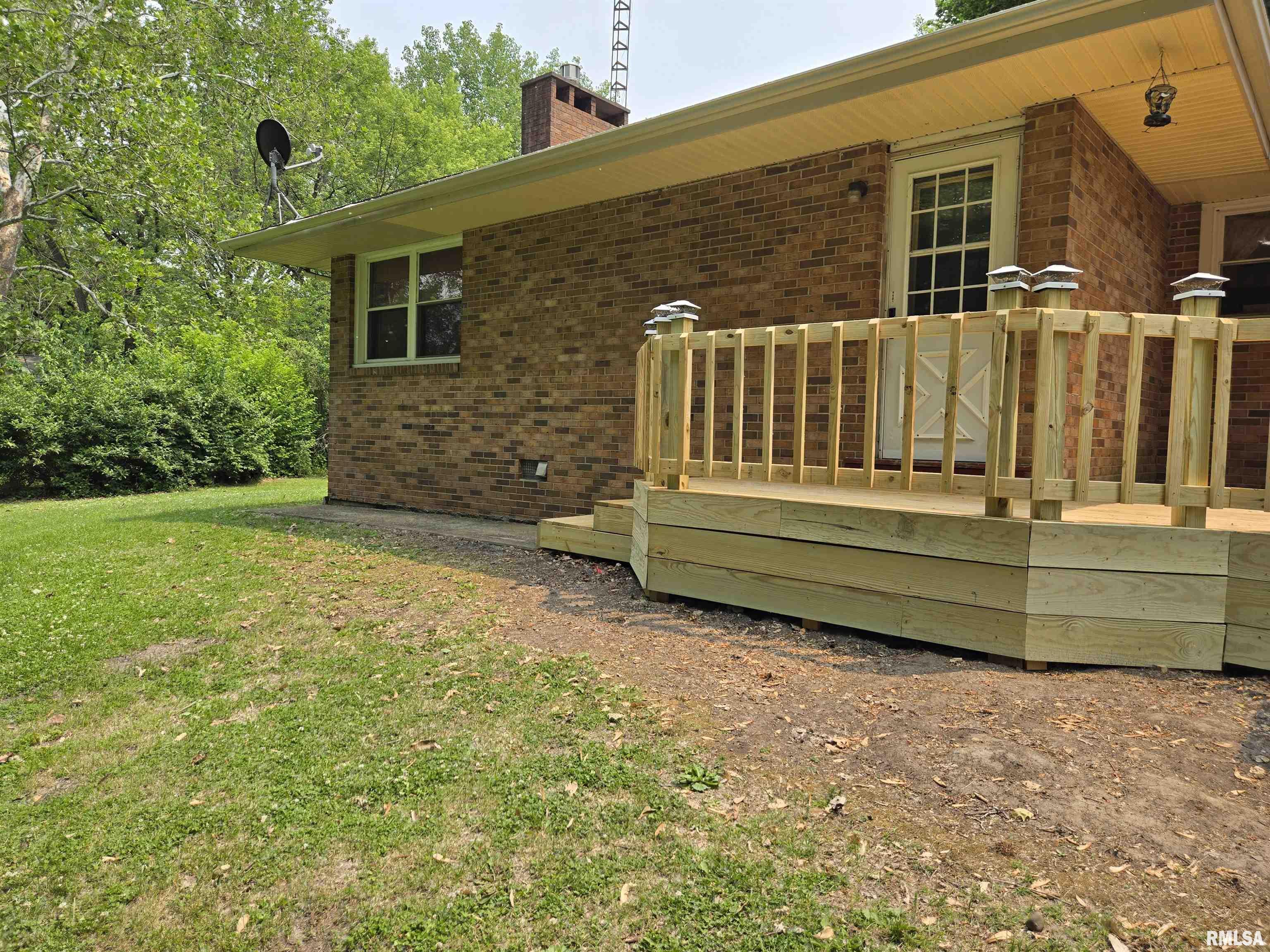 16324 E Cherokee Road, Cuba, Illinois image 32