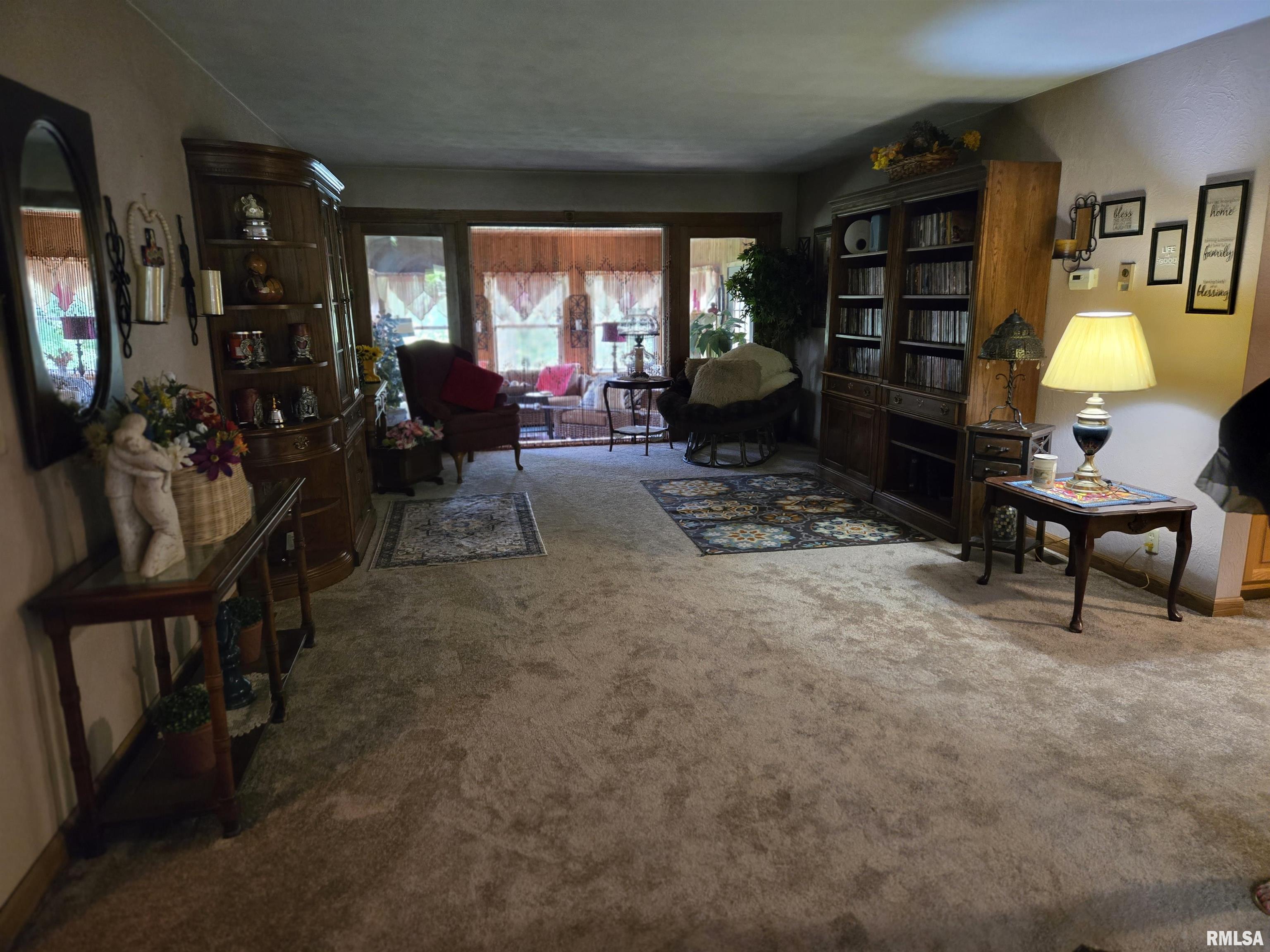 16324 E Cherokee Road, Cuba, Illinois image 6