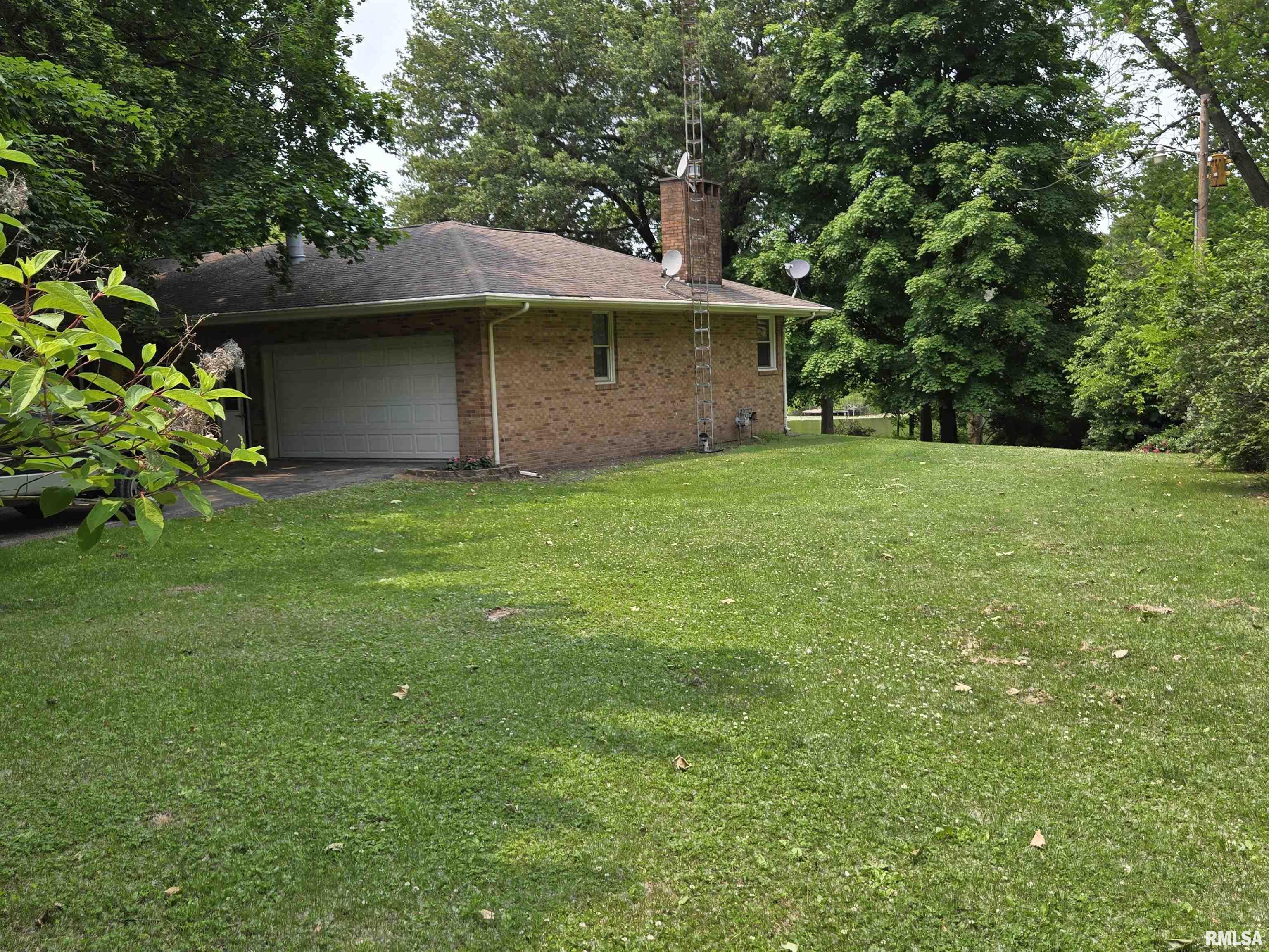 16324 E Cherokee Road, Cuba, Illinois image 4