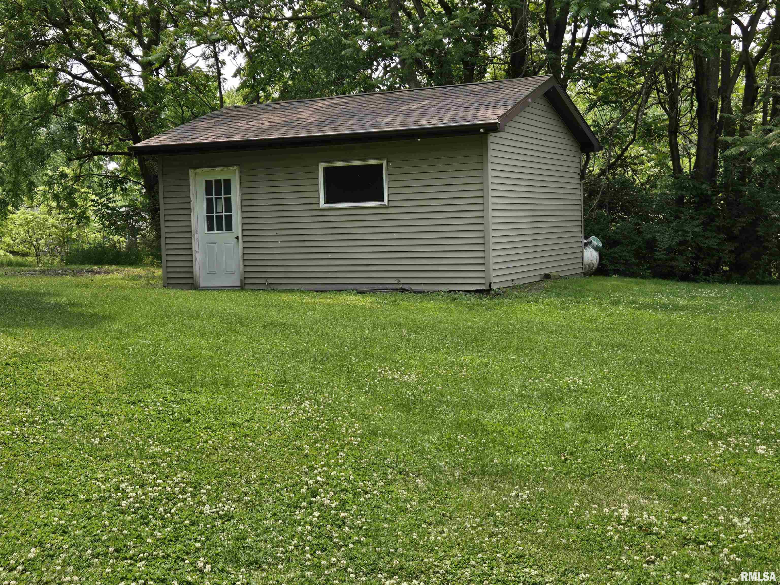 16324 E Cherokee Road, Cuba, Illinois image 39