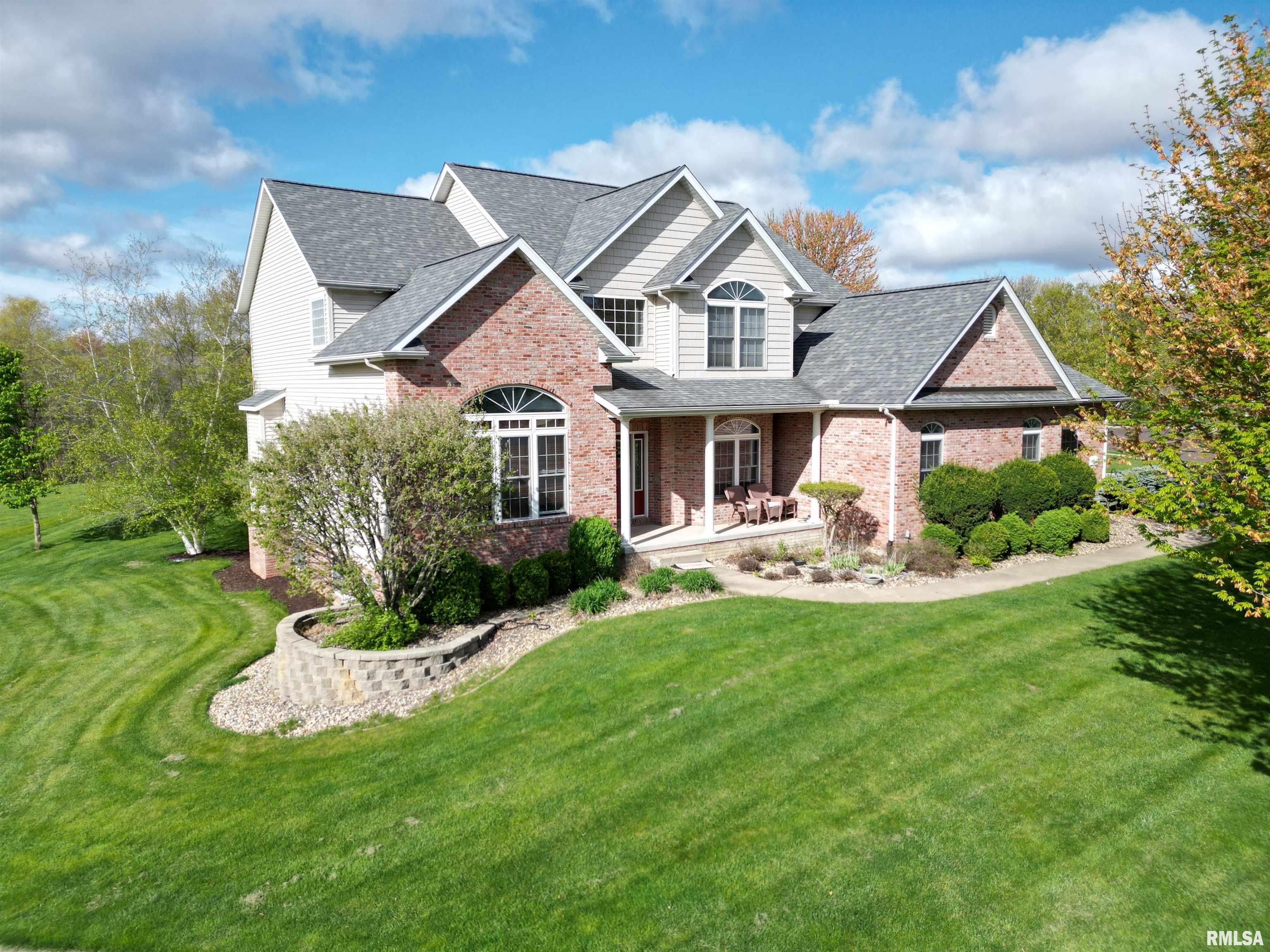 5804 W Chadworth Court, Peoria, Illinois image 5