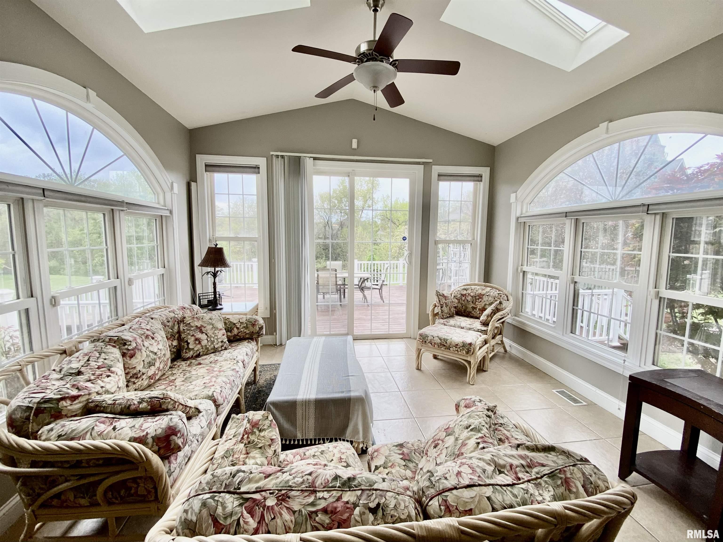 5804 W Chadworth Court, Peoria, Illinois image 15