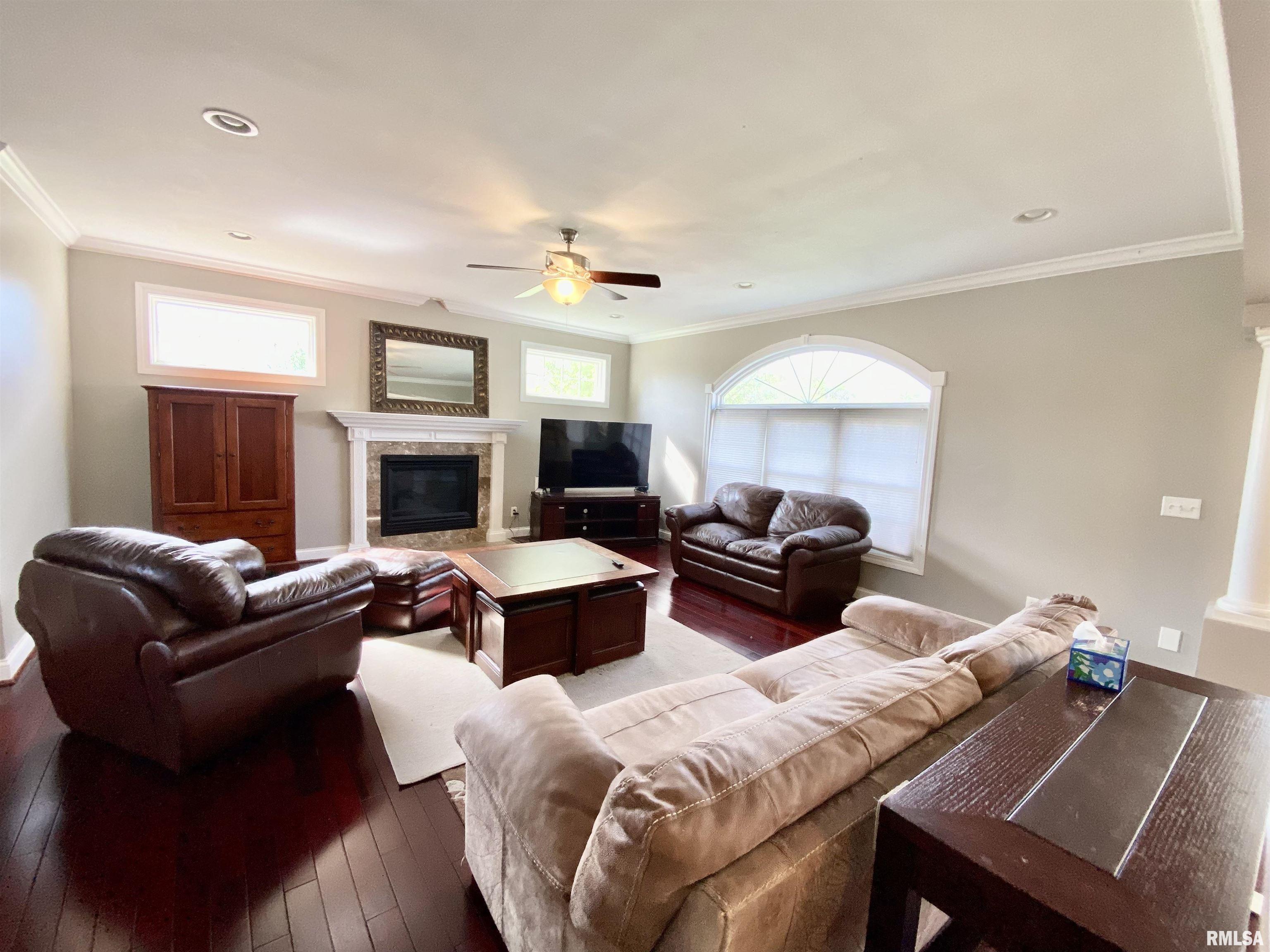 5804 W Chadworth Court, Peoria, Illinois image 20