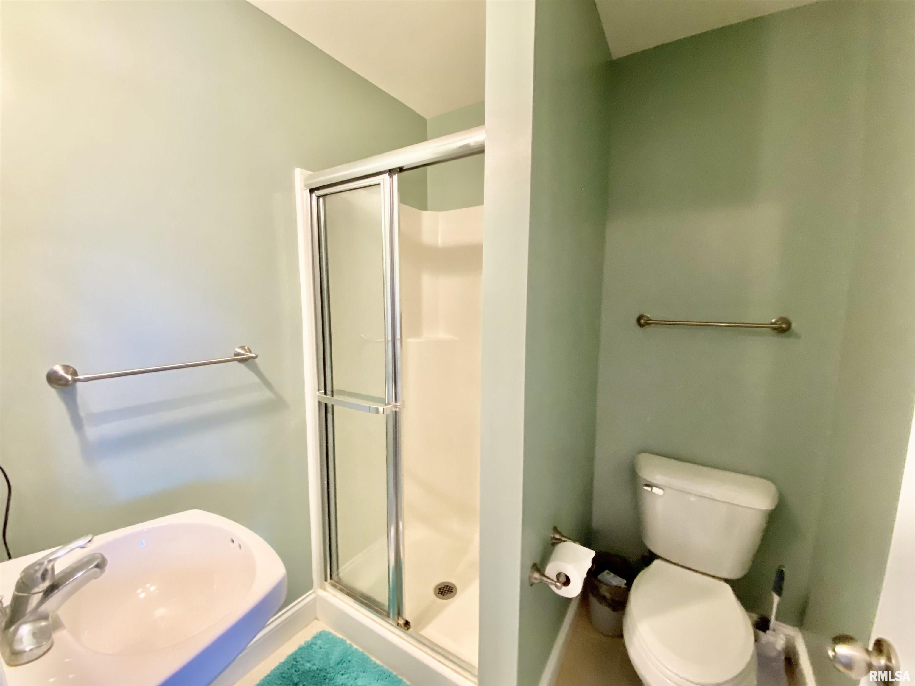 5804 W Chadworth Court, Peoria, Illinois image 41