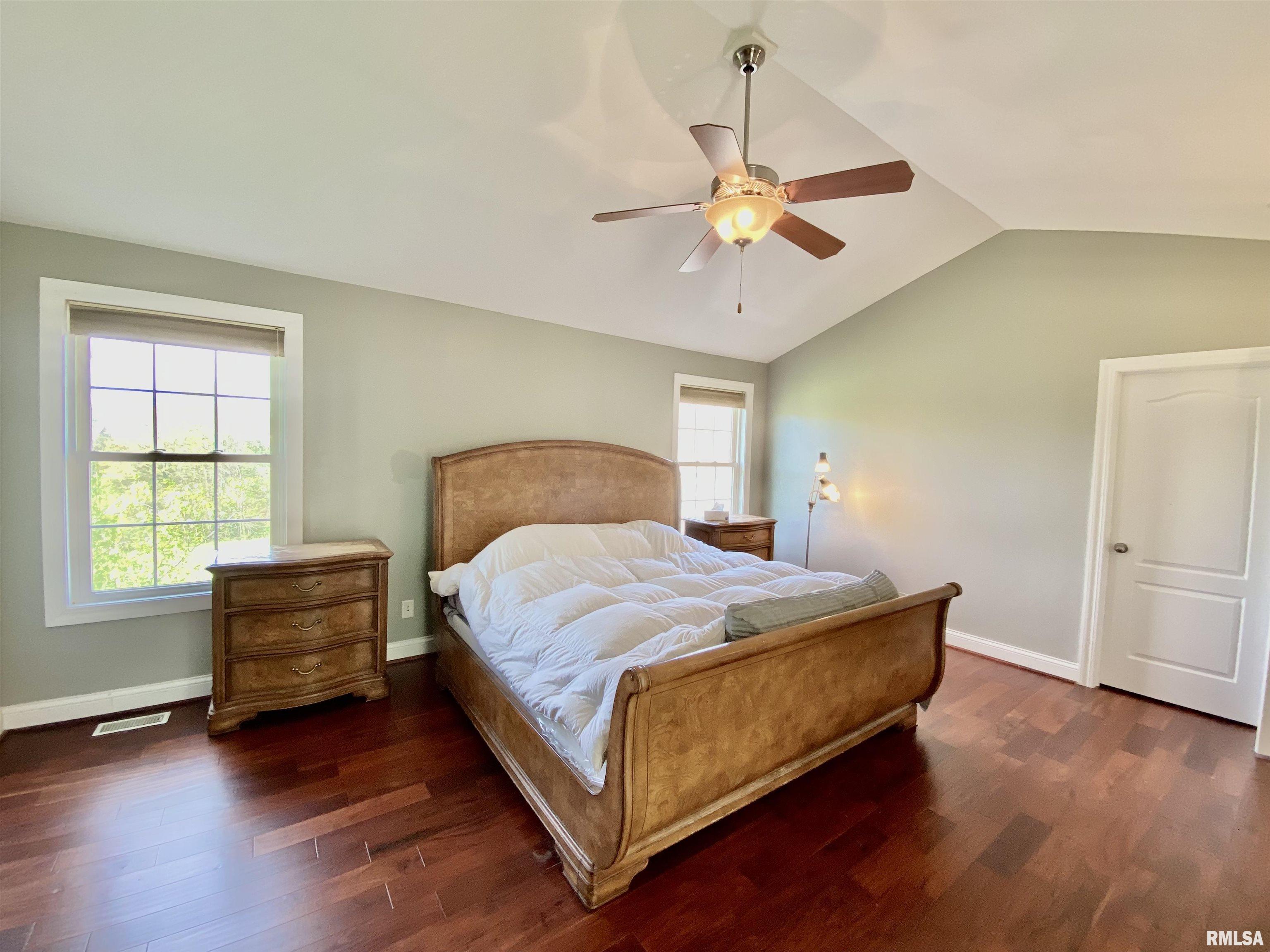 5804 W Chadworth Court, Peoria, Illinois image 33