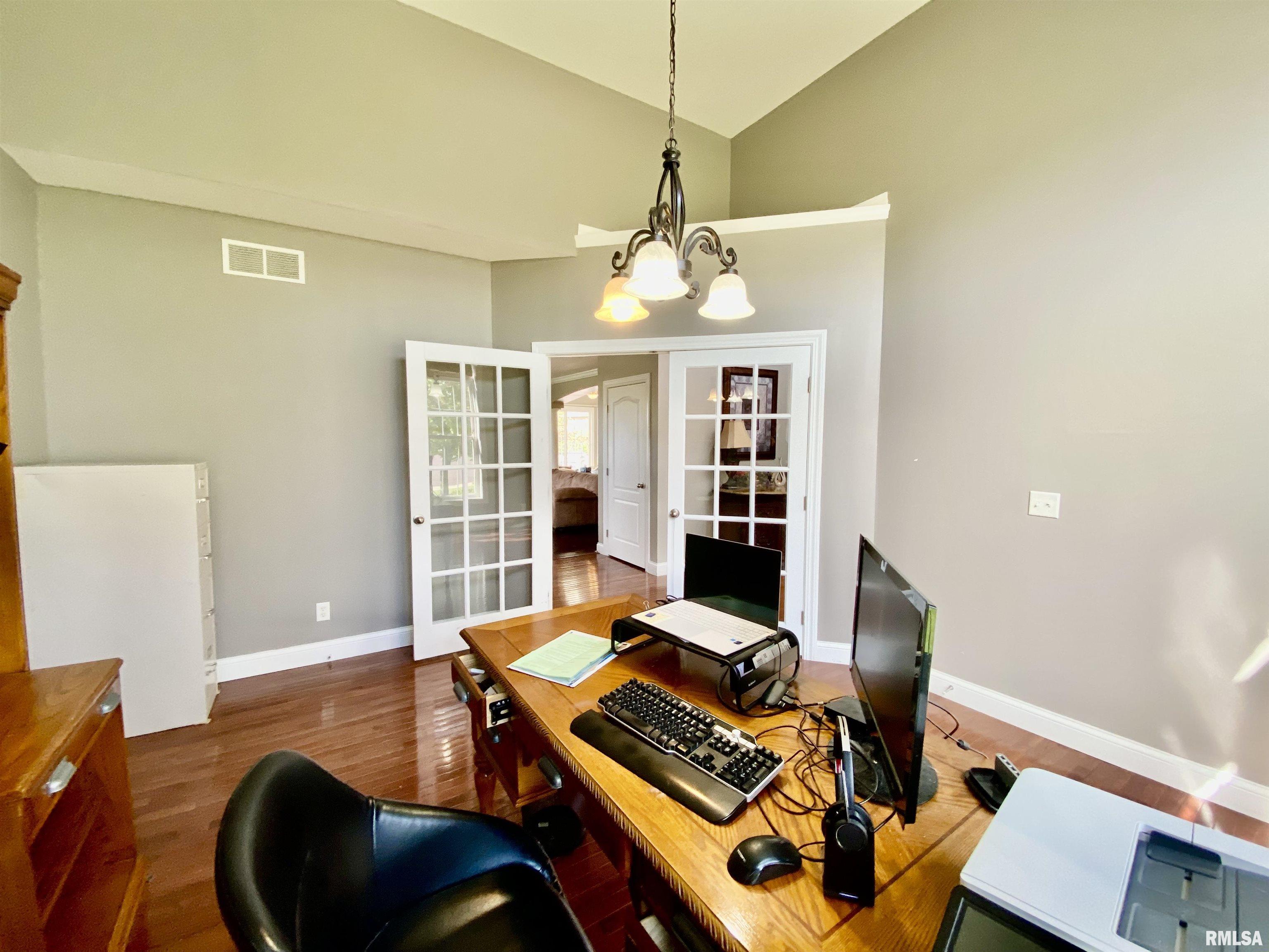 5804 W Chadworth Court, Peoria, Illinois image 17