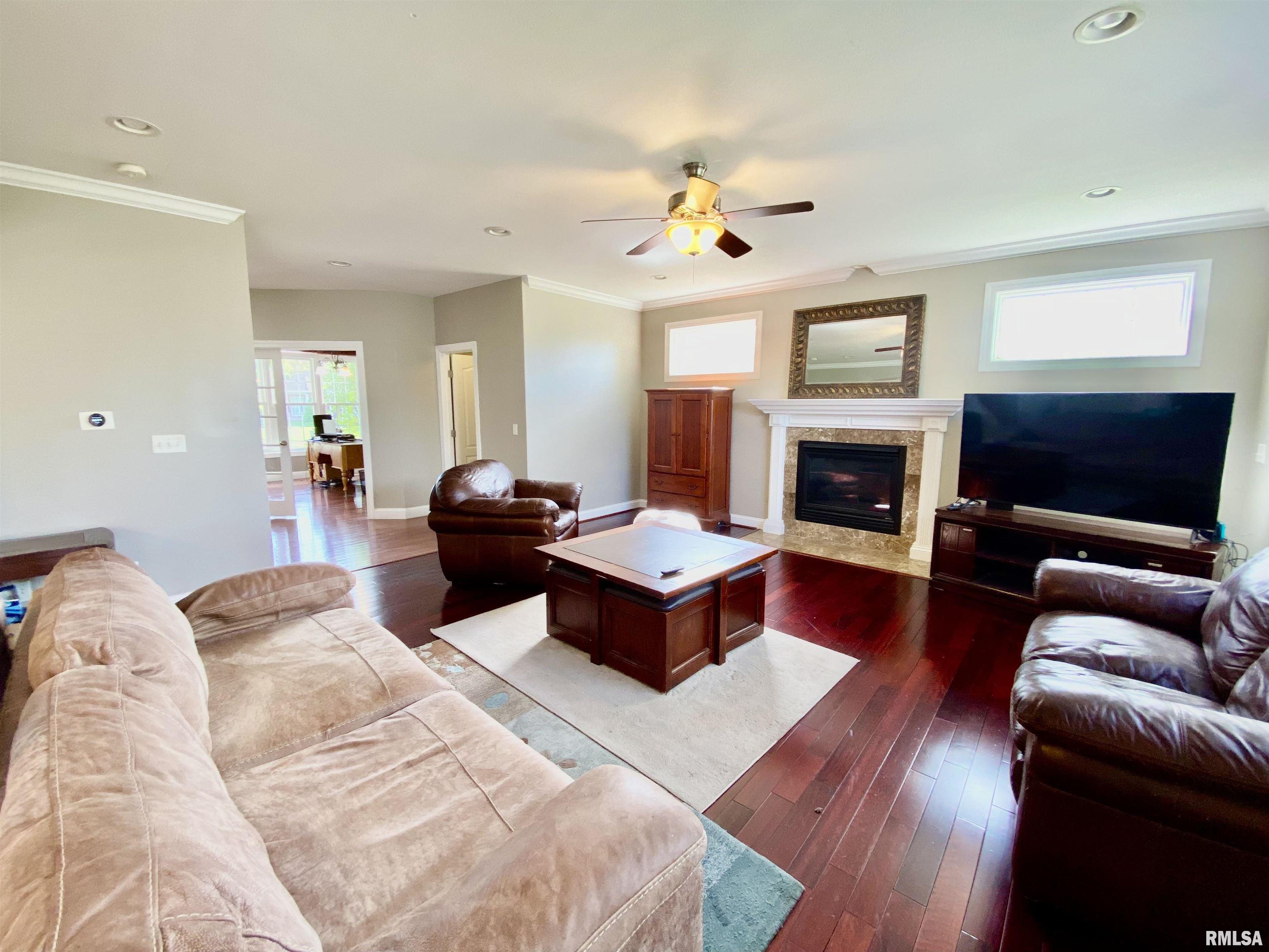 5804 W Chadworth Court, Peoria, Illinois image 19