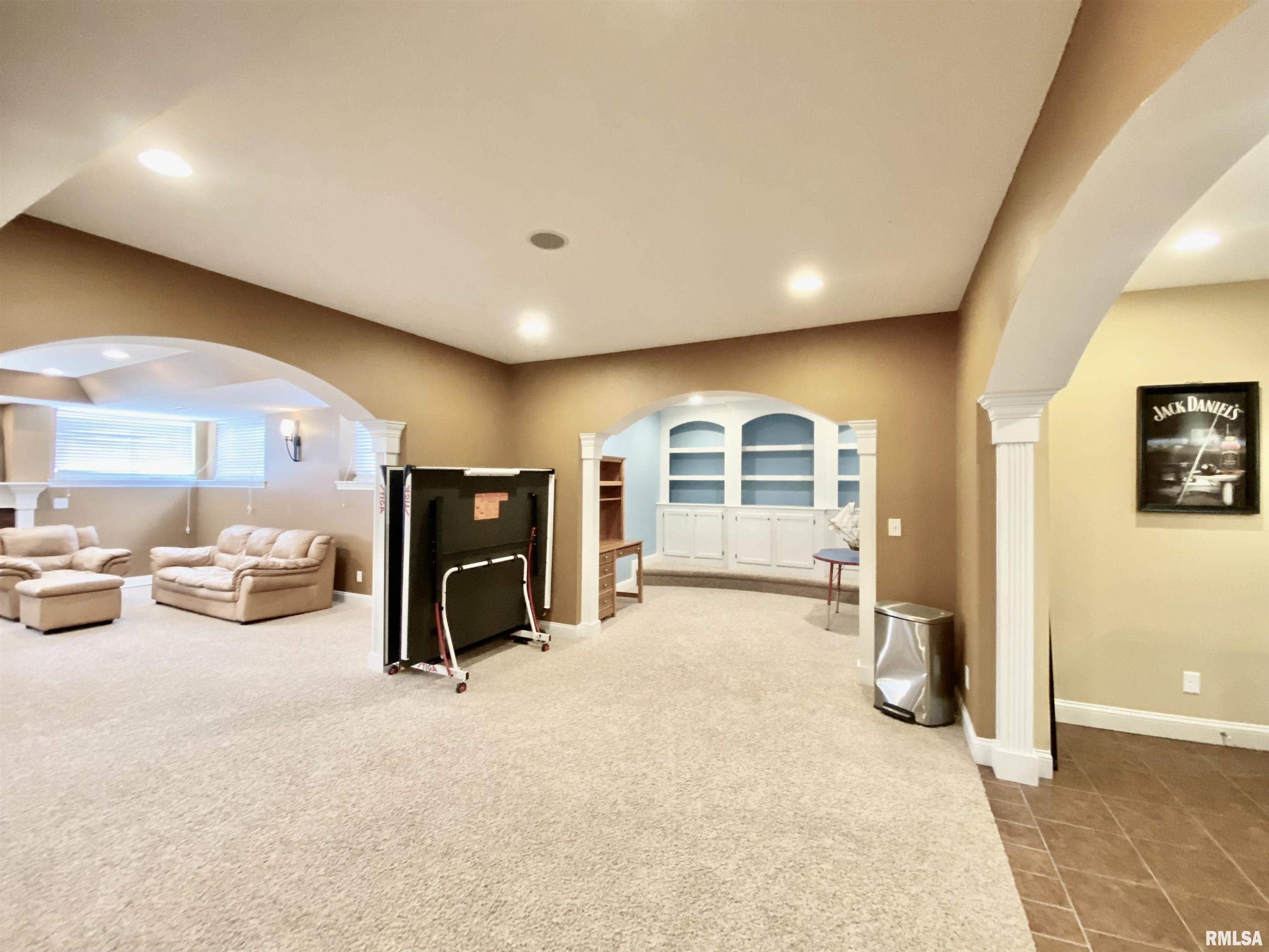 5804 W Chadworth Court, Peoria, Illinois image 44