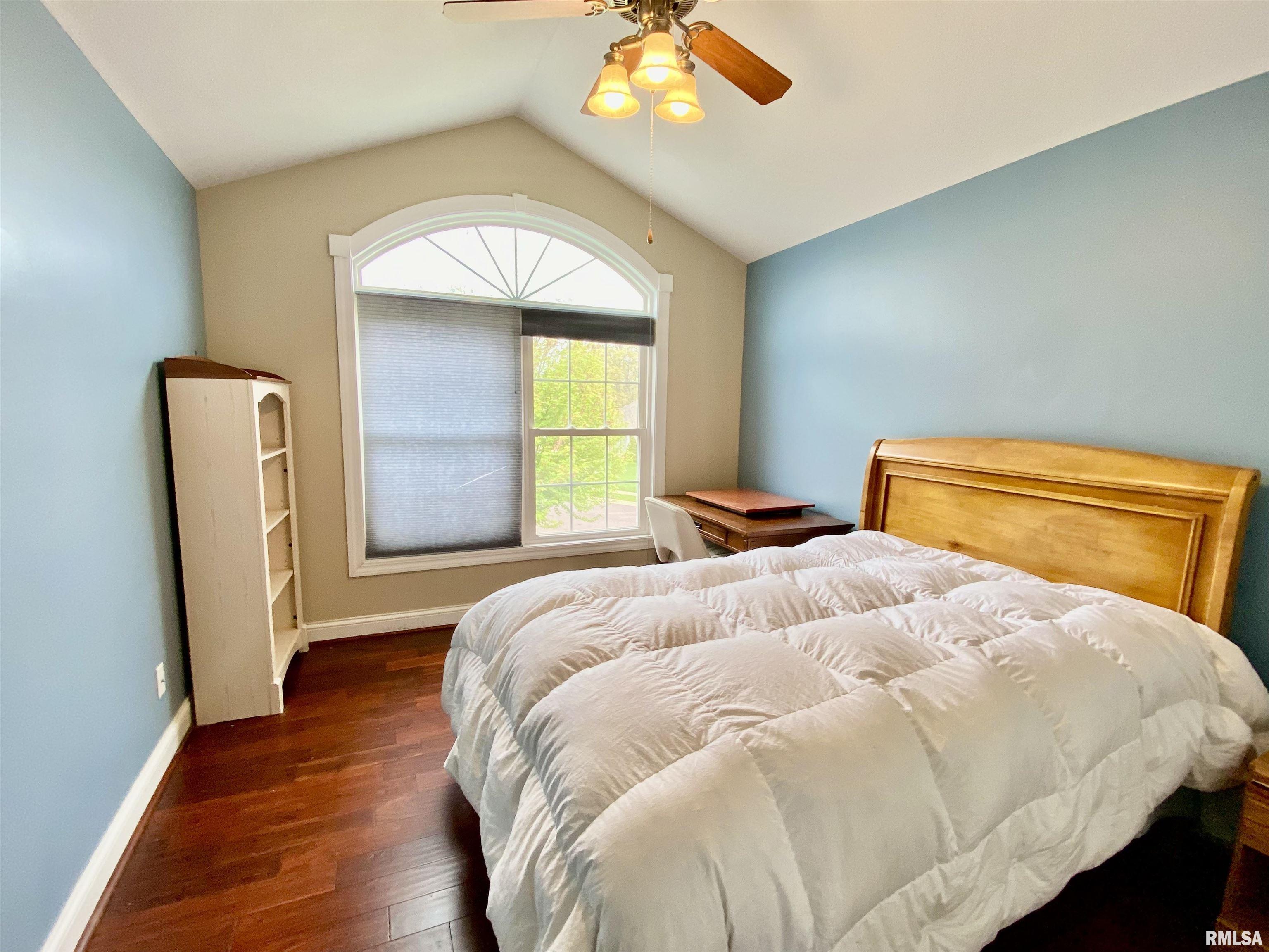 5804 W Chadworth Court, Peoria, Illinois image 13