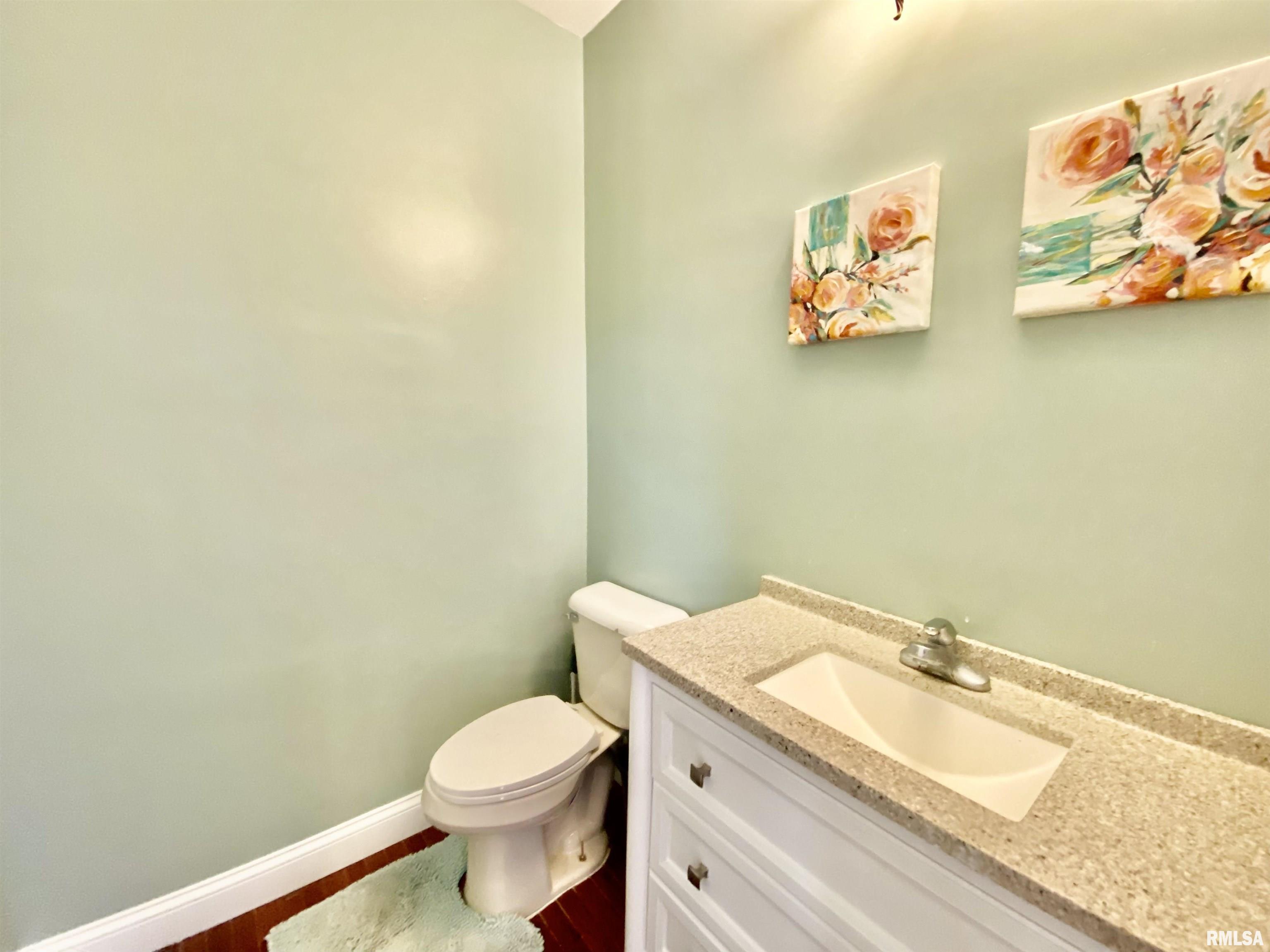 5804 W Chadworth Court, Peoria, Illinois image 29