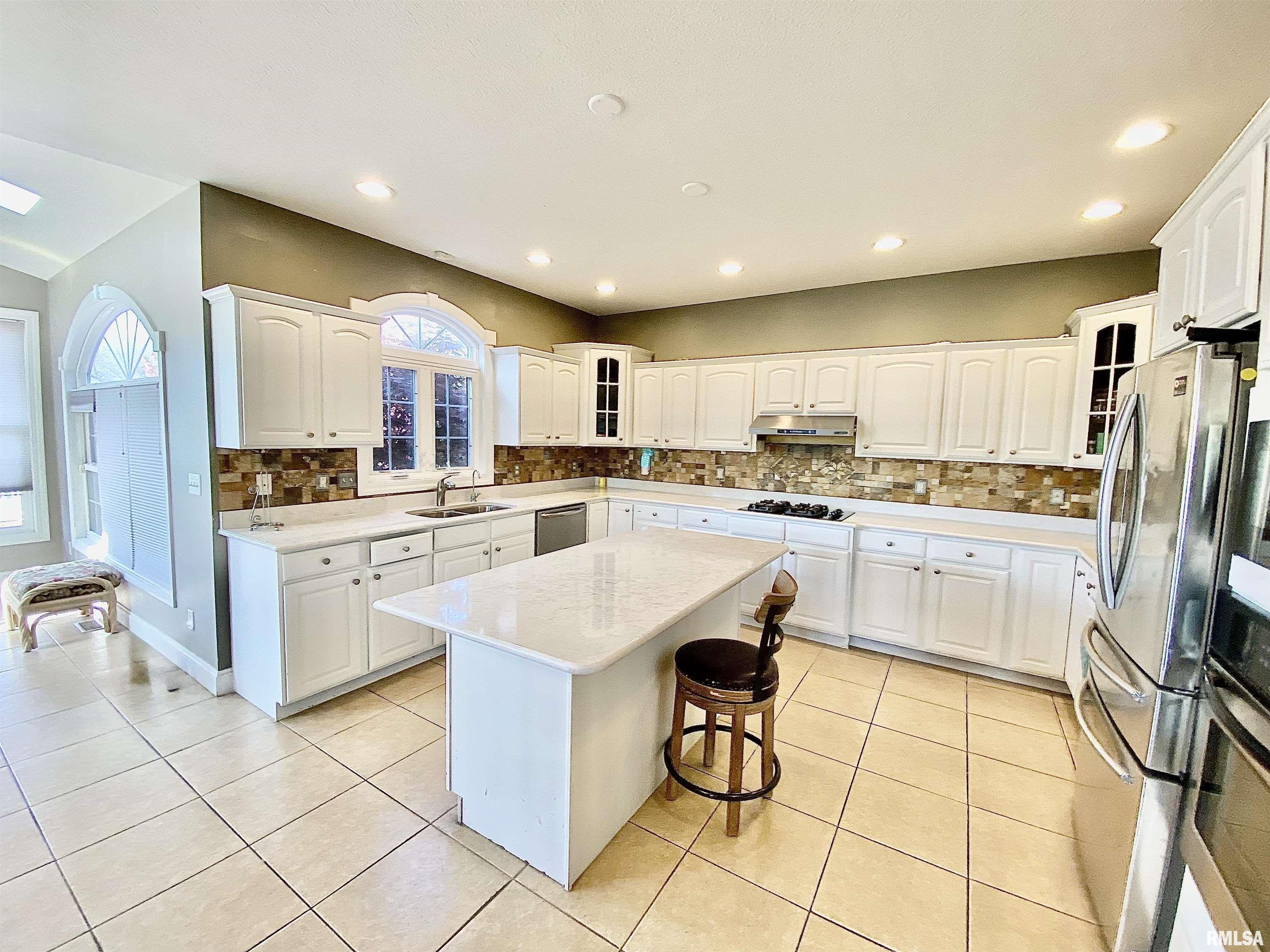5804 W Chadworth Court, Peoria, Illinois image 27