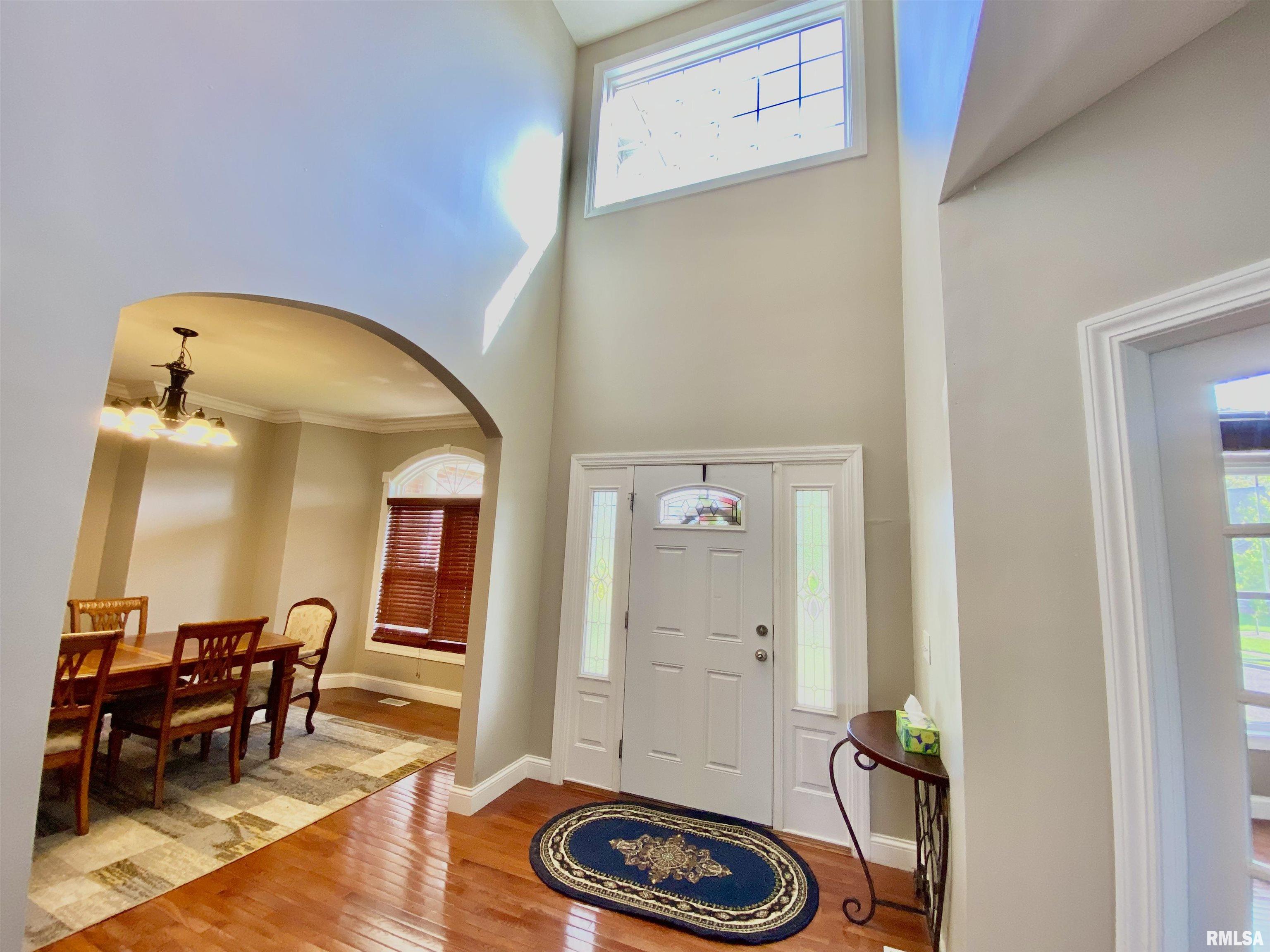 5804 W Chadworth Court, Peoria, Illinois image 14