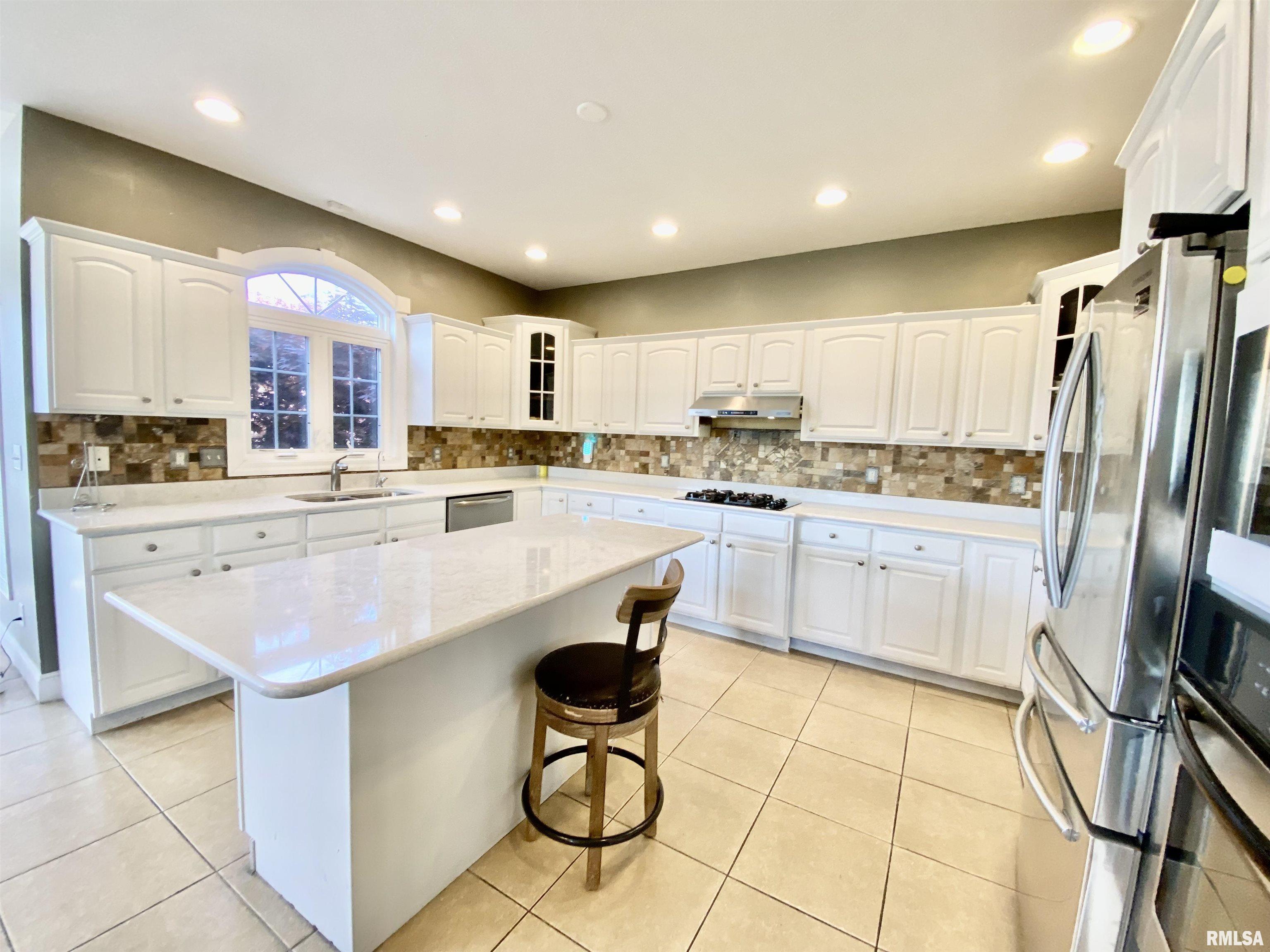 5804 W Chadworth Court, Peoria, Illinois image 24