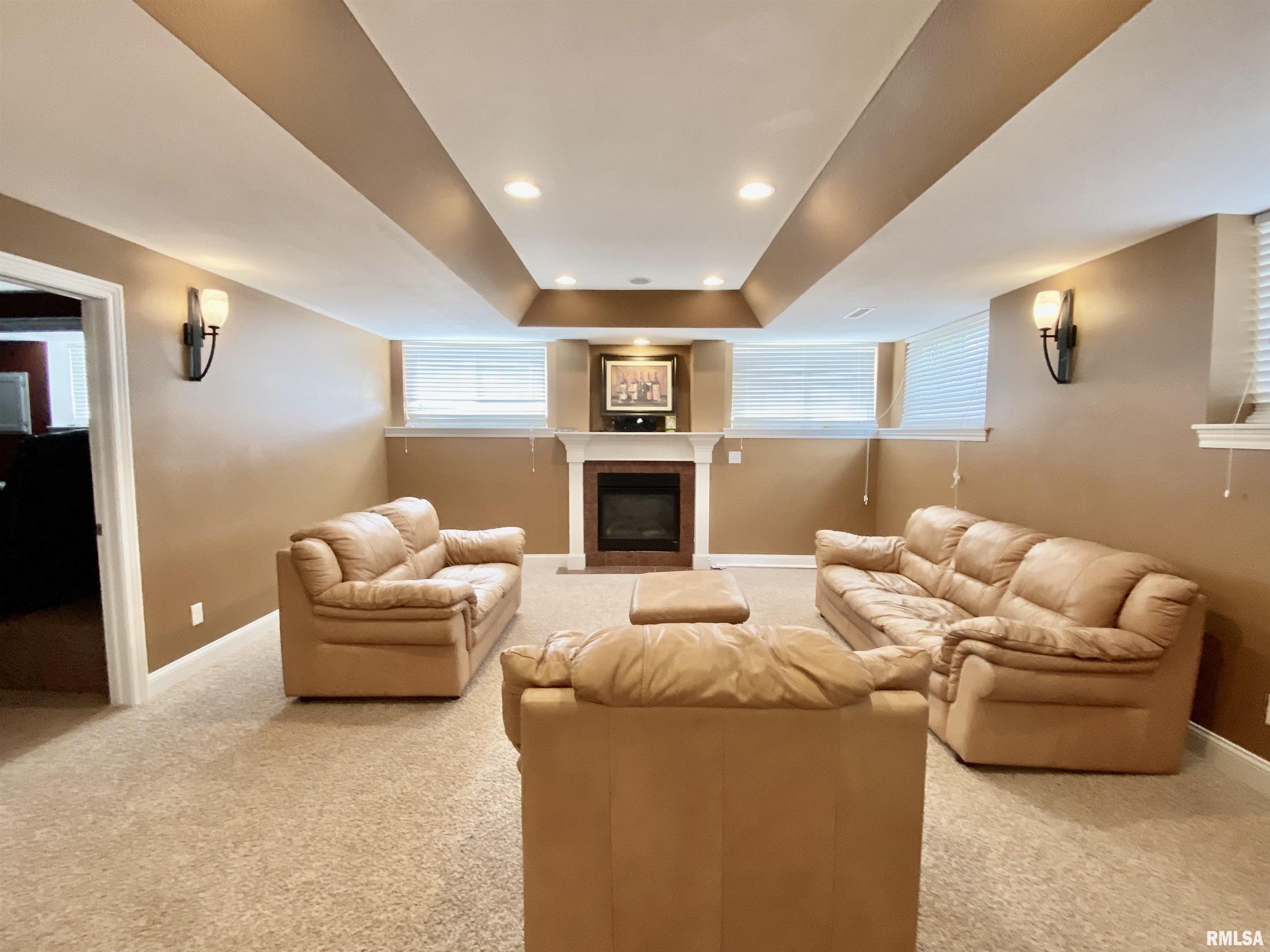 5804 W Chadworth Court, Peoria, Illinois image 49