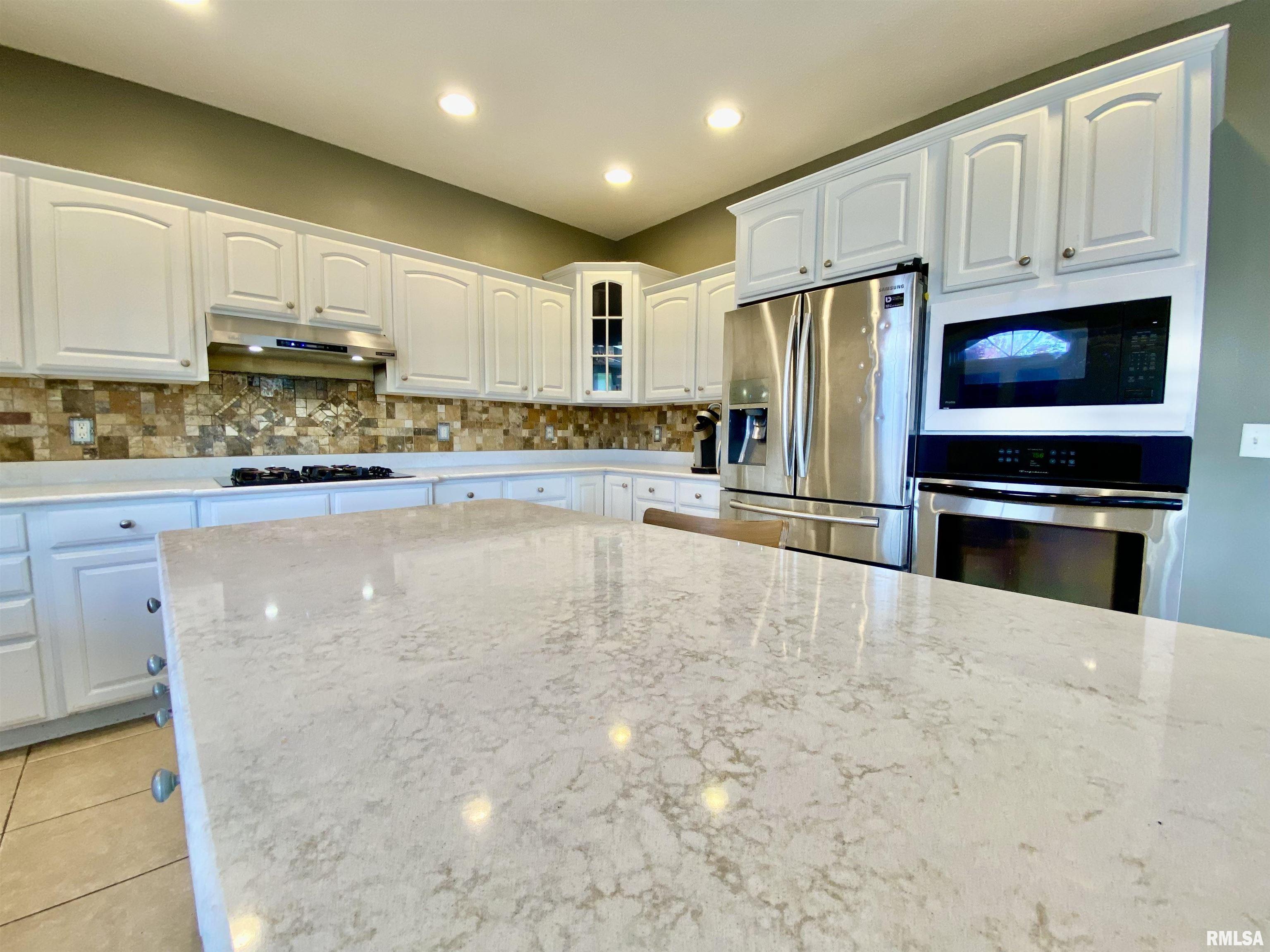5804 W Chadworth Court, Peoria, Illinois image 23