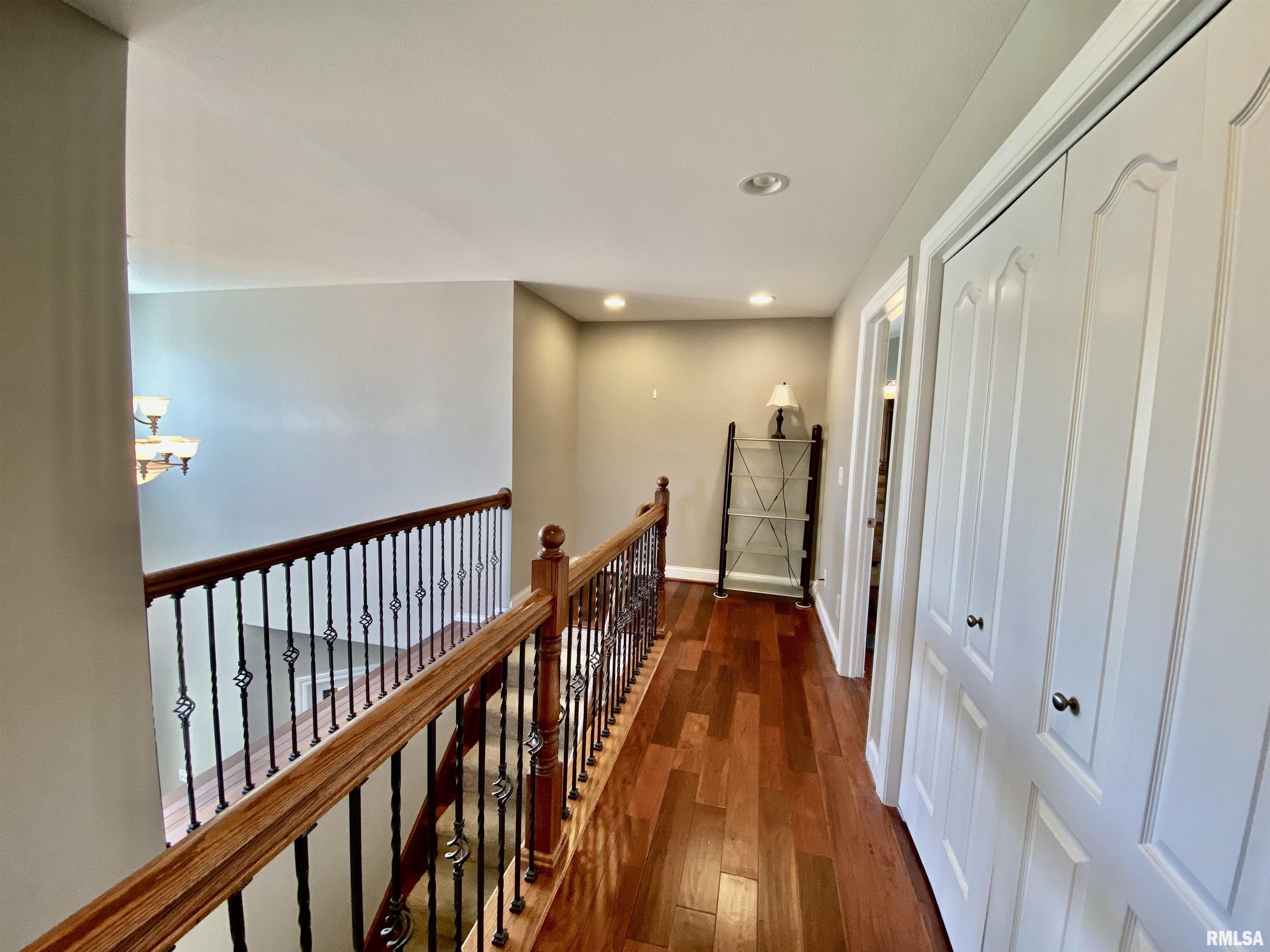 5804 W Chadworth Court, Peoria, Illinois image 31