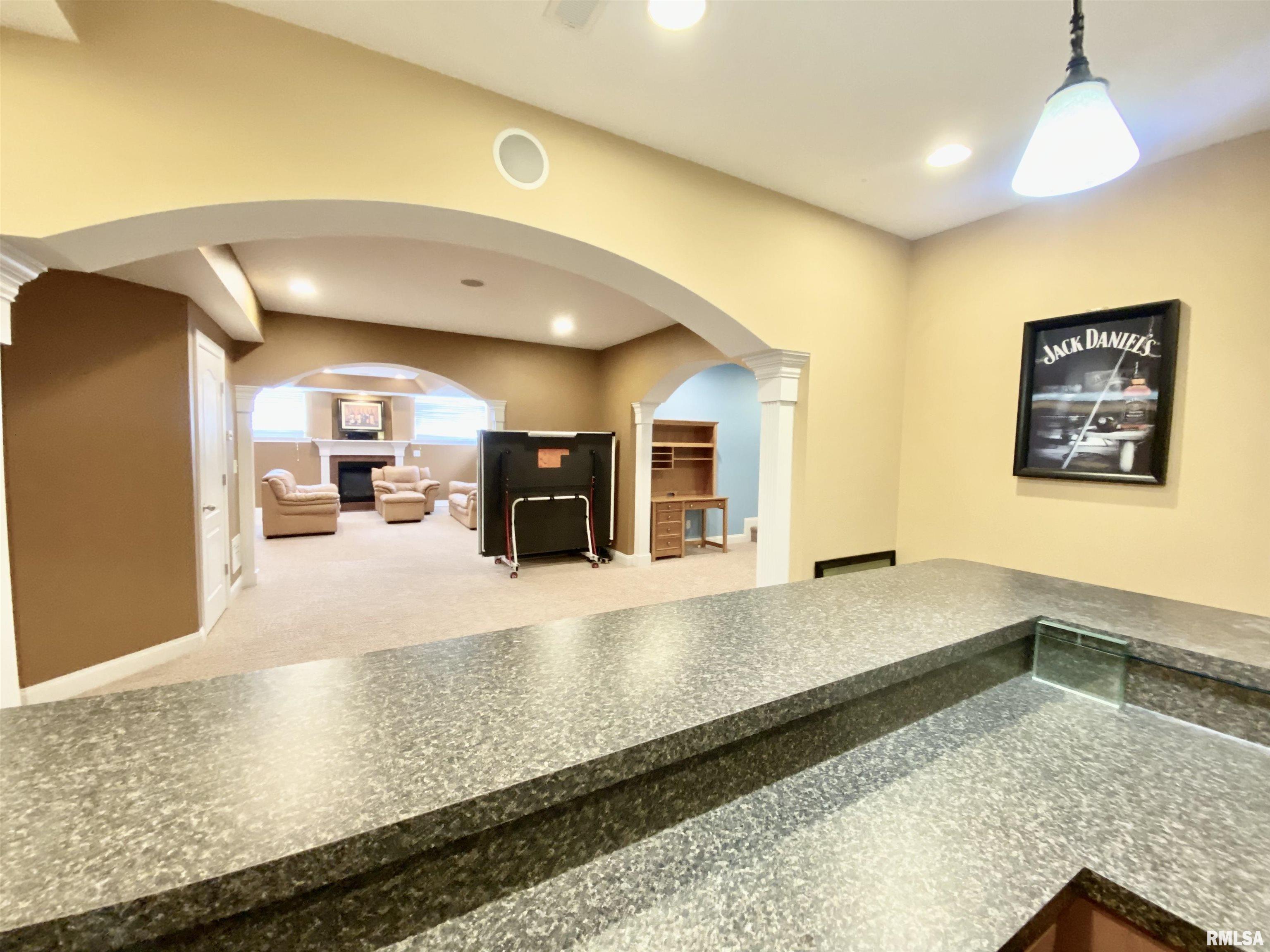 5804 W Chadworth Court, Peoria, Illinois image 46