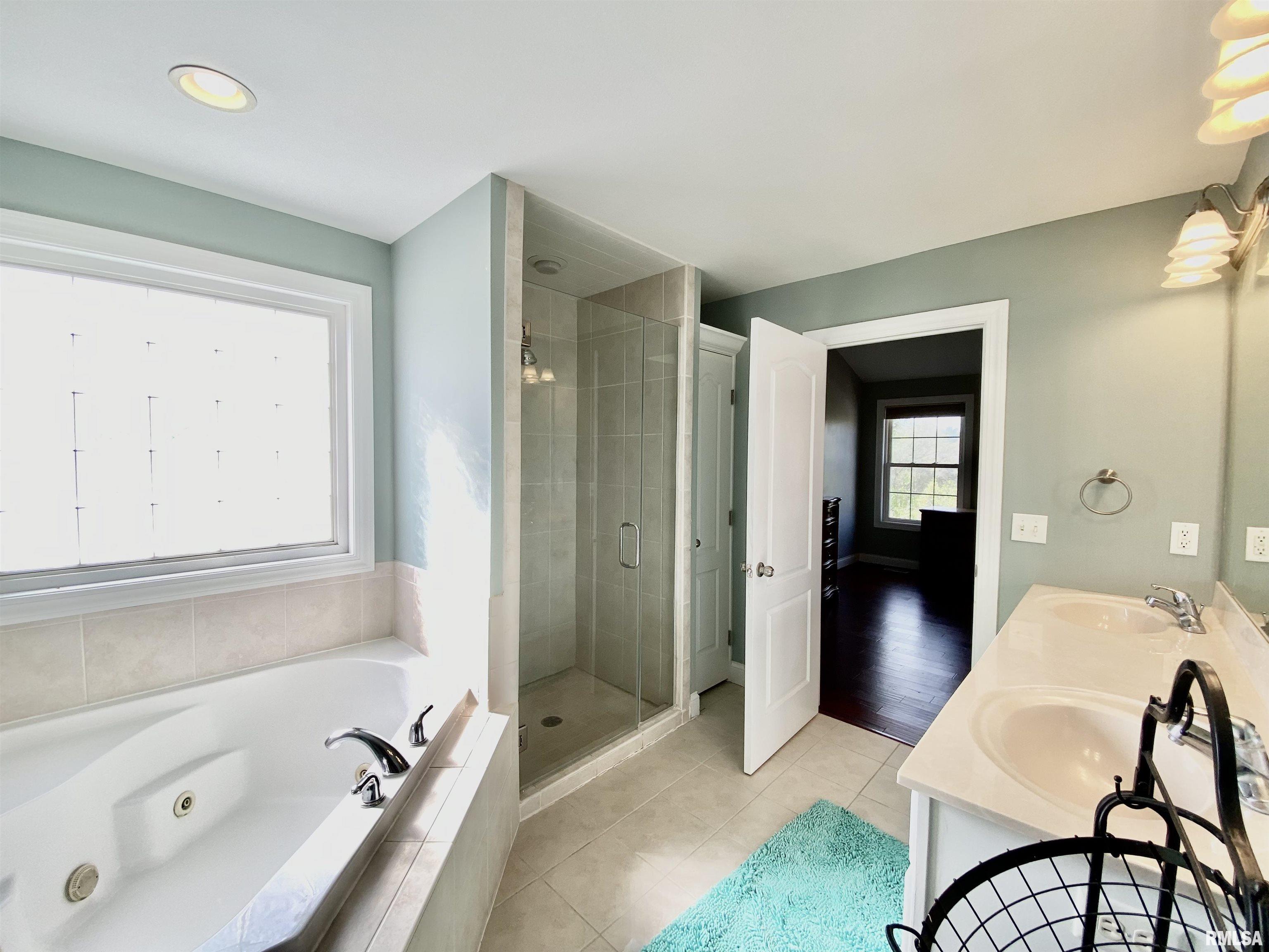 5804 W Chadworth Court, Peoria, Illinois image 35