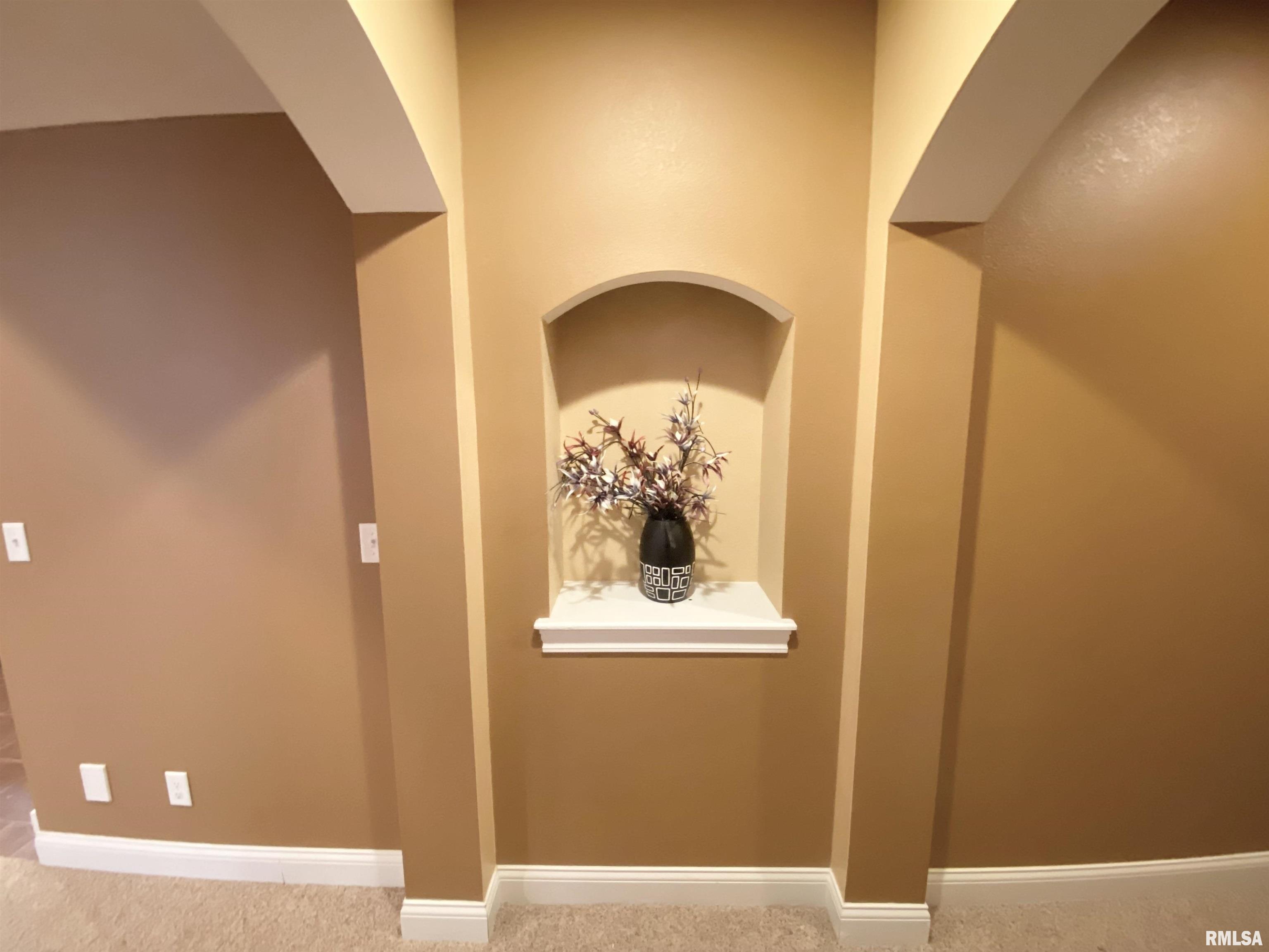 5804 W Chadworth Court, Peoria, Illinois image 43