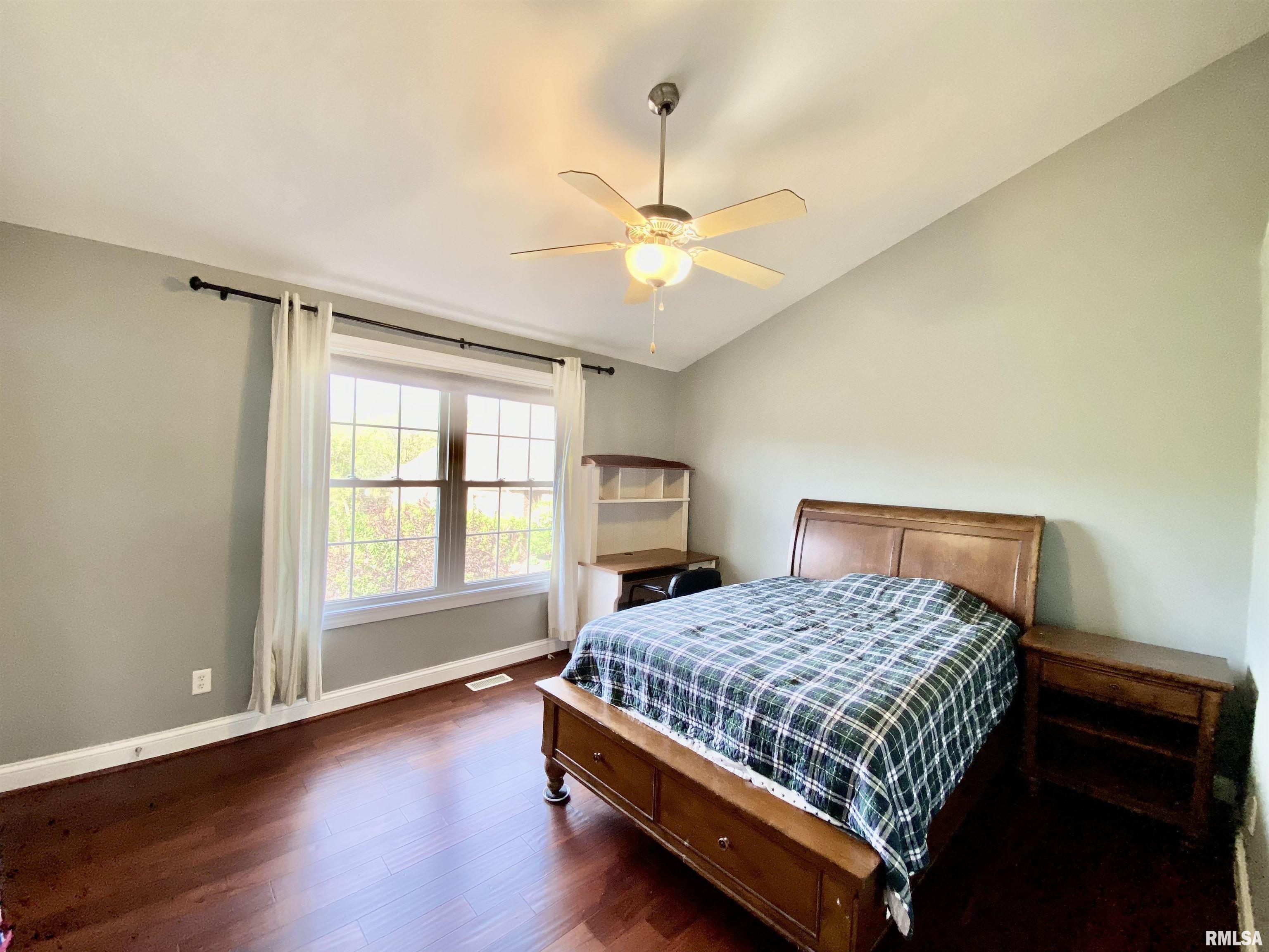 5804 W Chadworth Court, Peoria, Illinois image 39