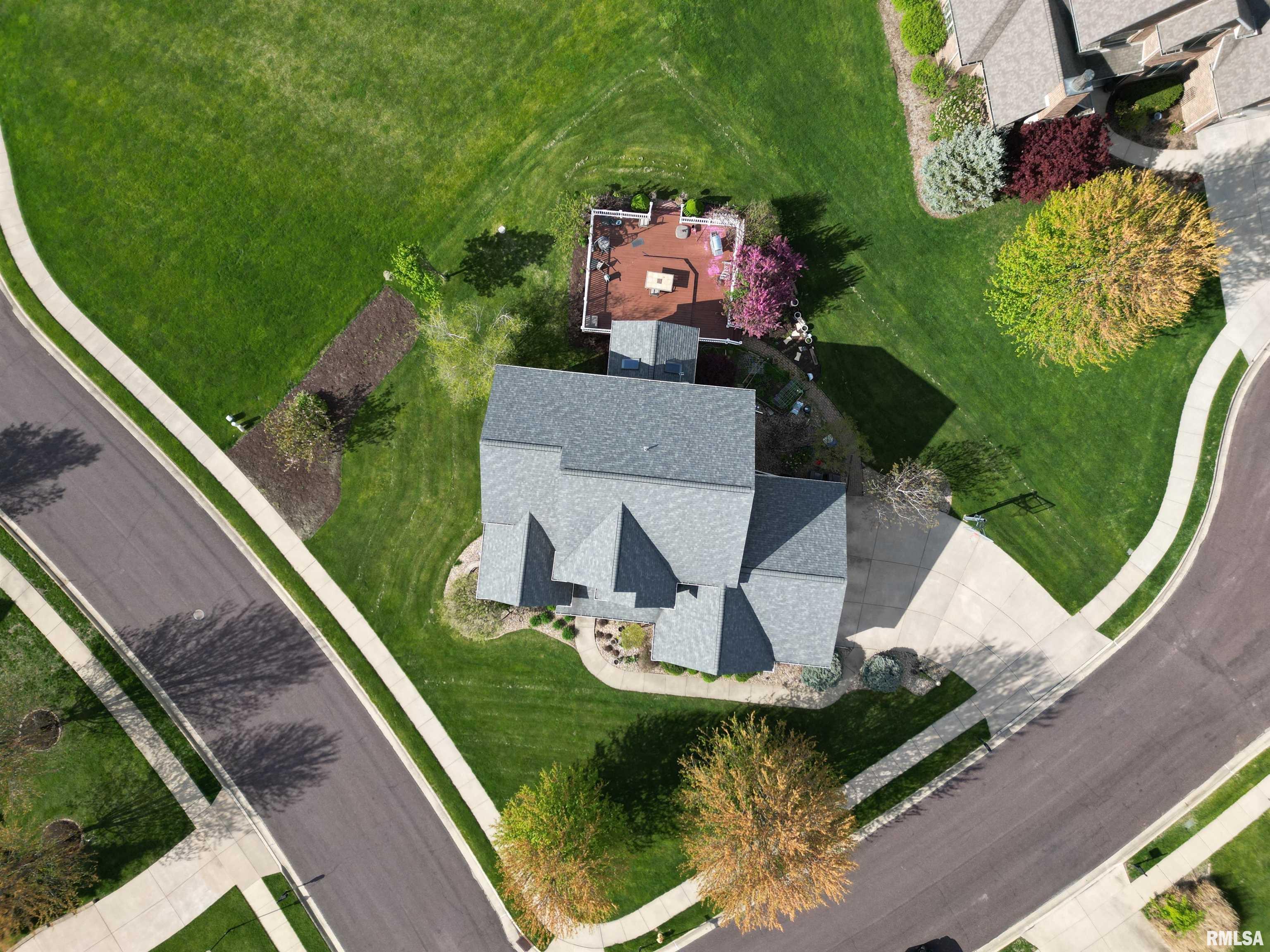 5804 W Chadworth Court, Peoria, Illinois image 11