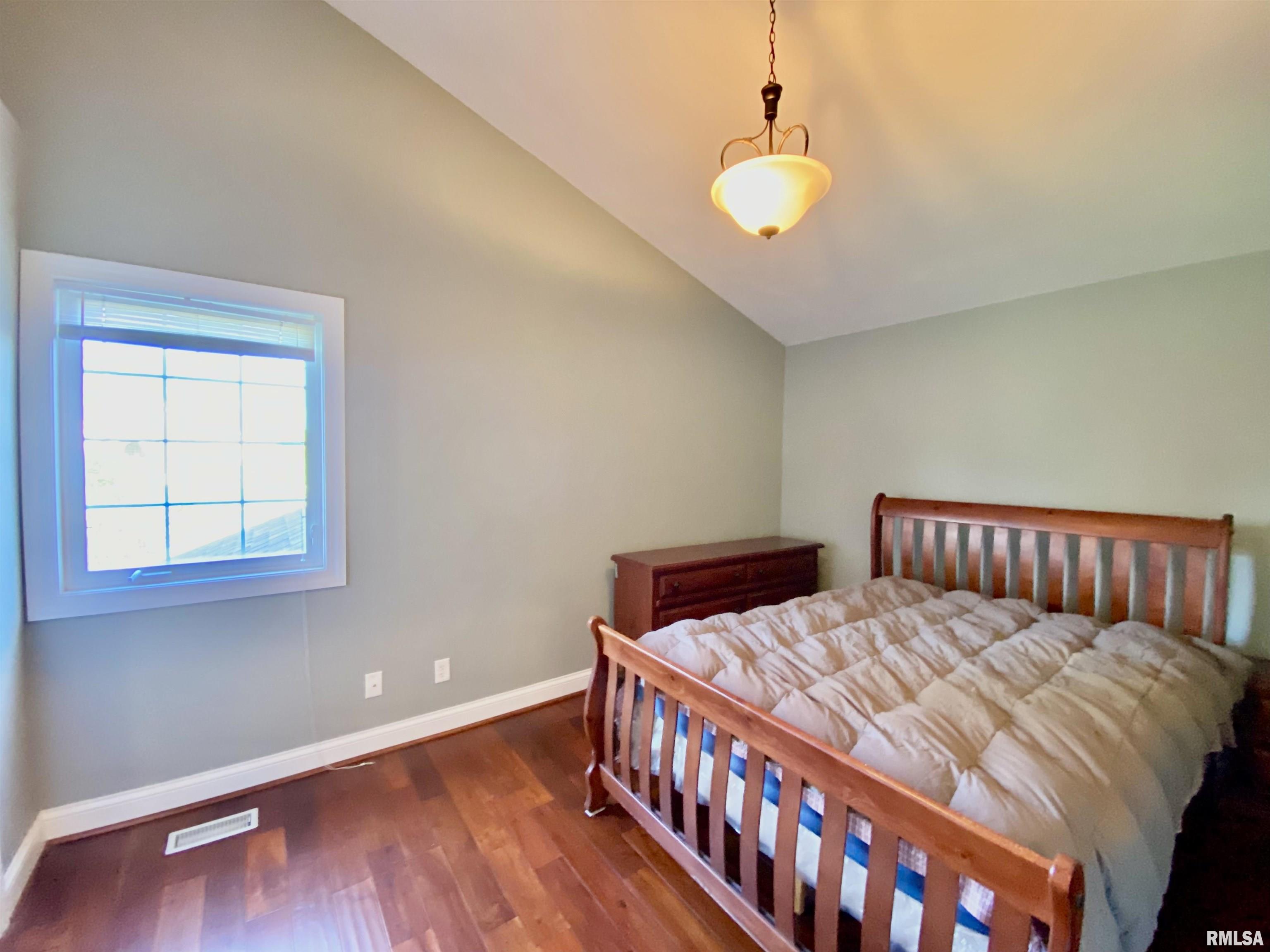 5804 W Chadworth Court, Peoria, Illinois image 40
