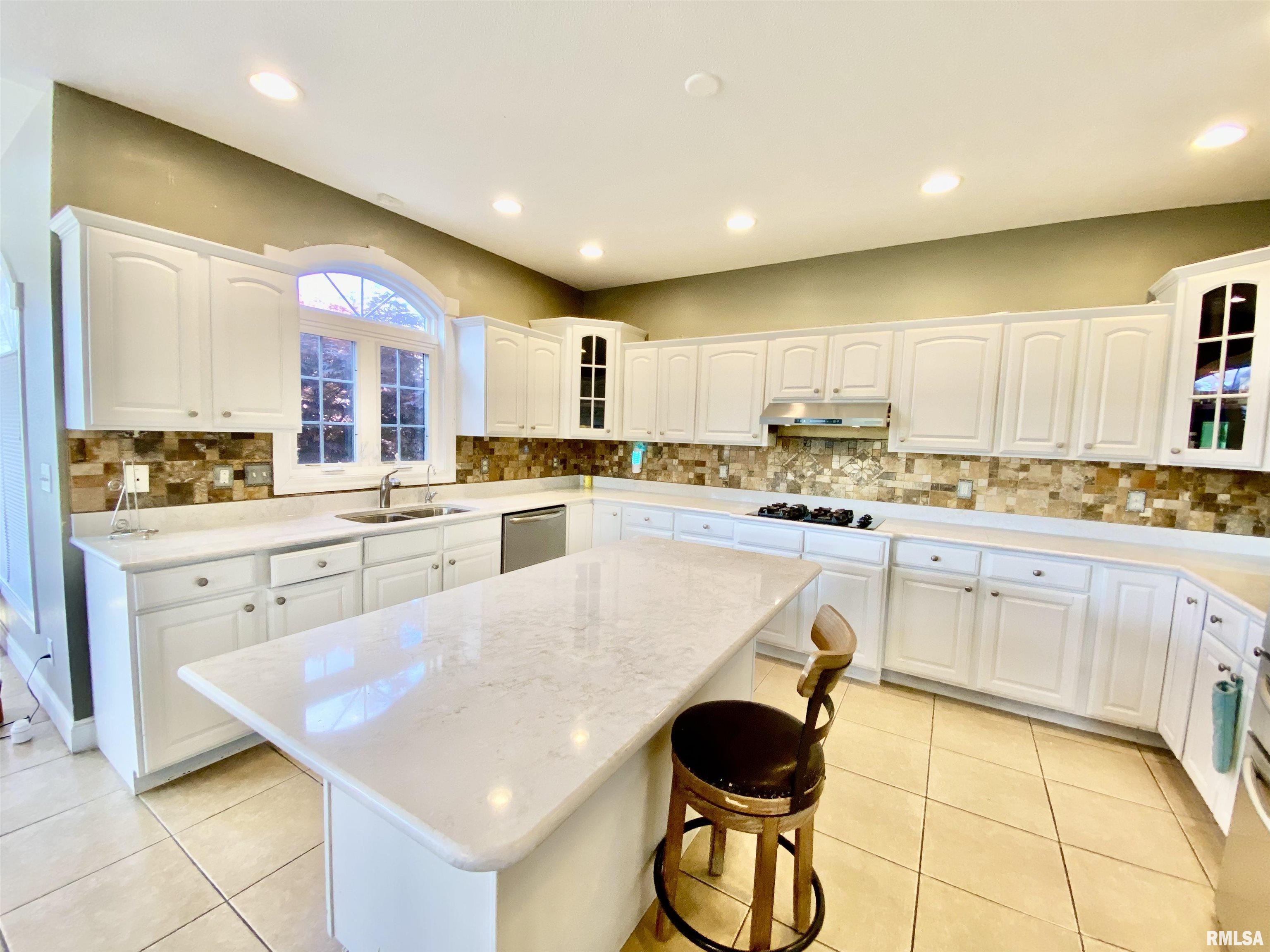 5804 W Chadworth Court, Peoria, Illinois image 26